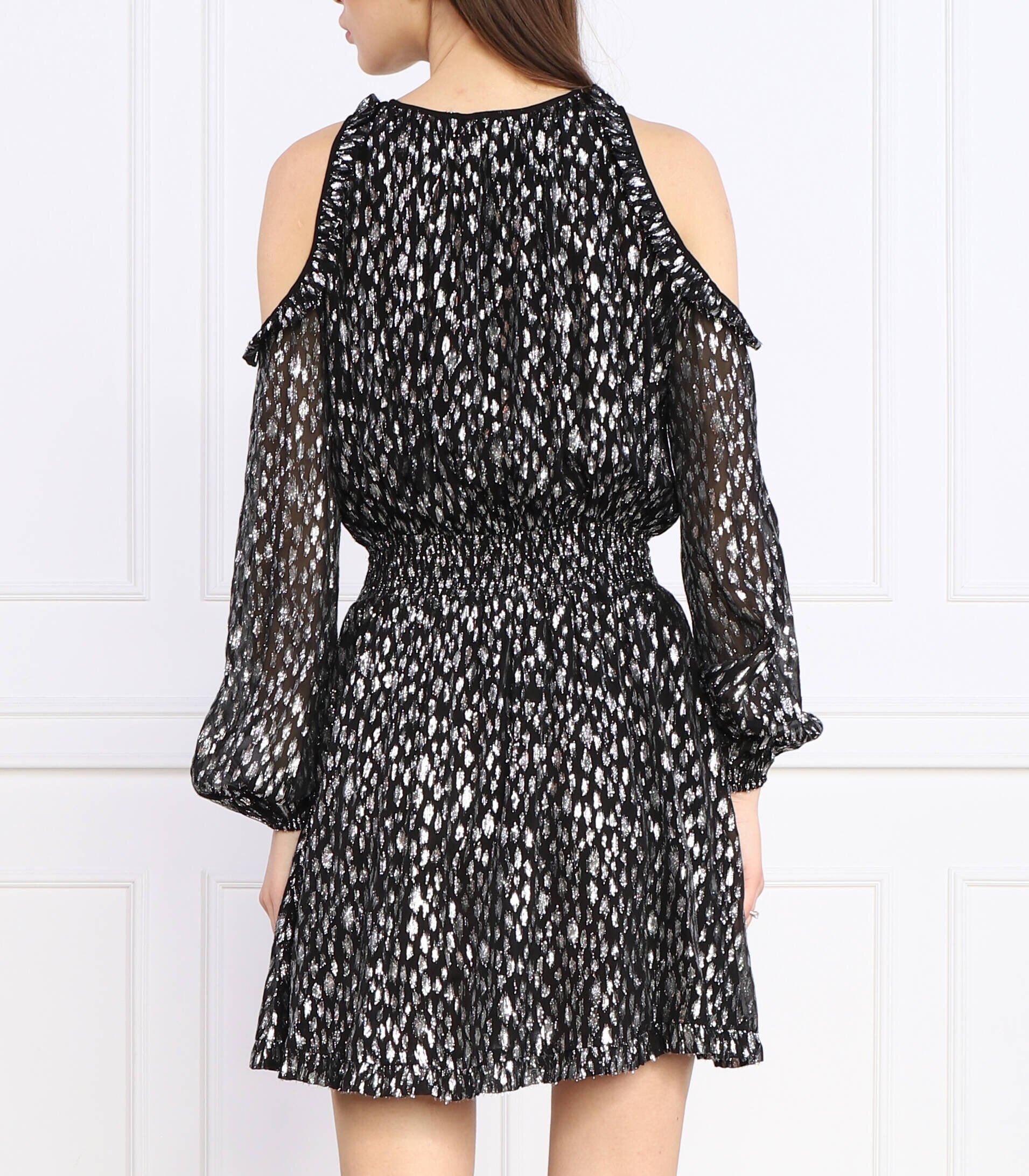 The Kooples Rochie