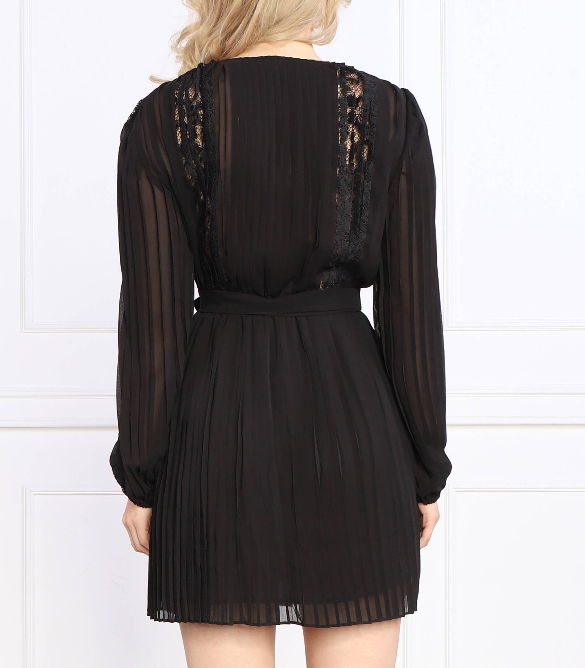 The Kooples Rochie