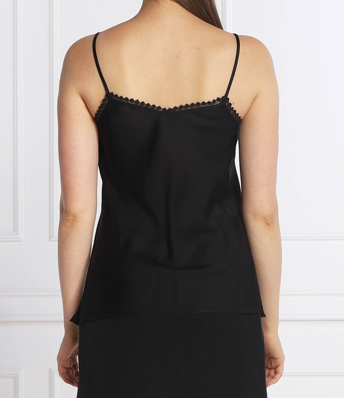 The Kooples Top | Regular Fit