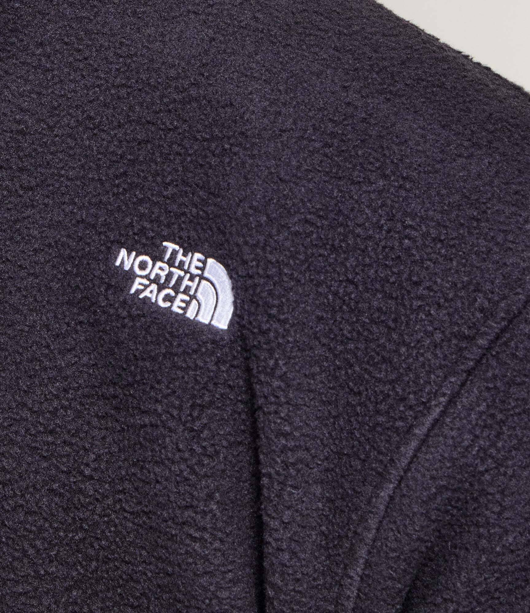 The North Face Din fleece hanorac Yumiori | Oversize fit