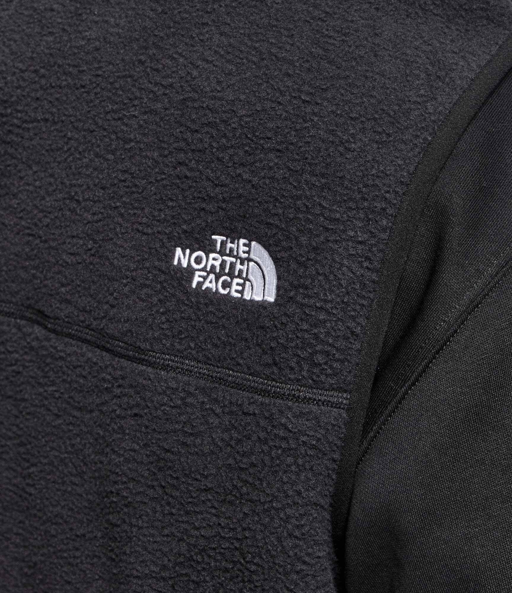 The North Face Din fleece vestă Yumiori | regular fit
