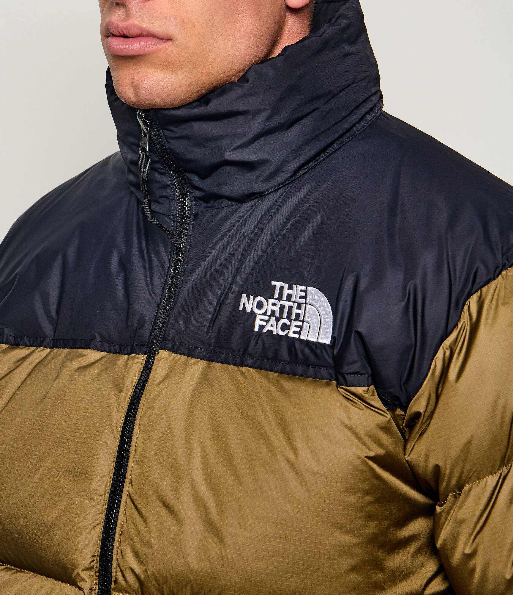 The North Face Geacă de puf 1966 Retro Nupste | regular fit