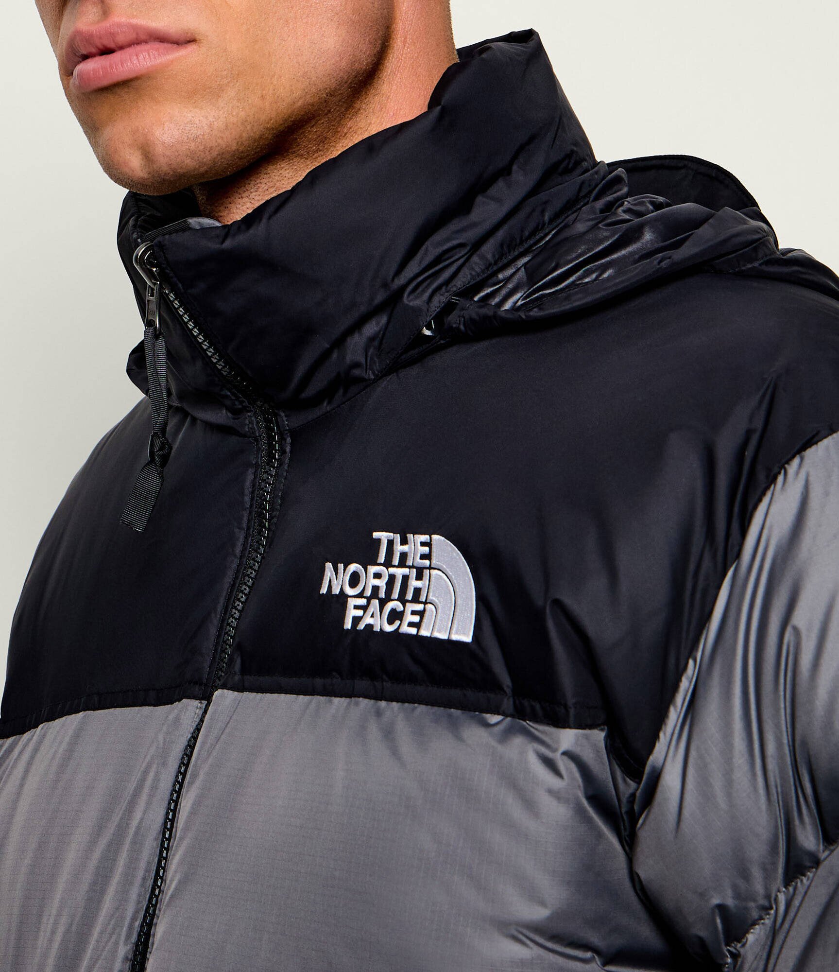 The North Face Geacă de puf 1966 Retro Nupste | regular fit