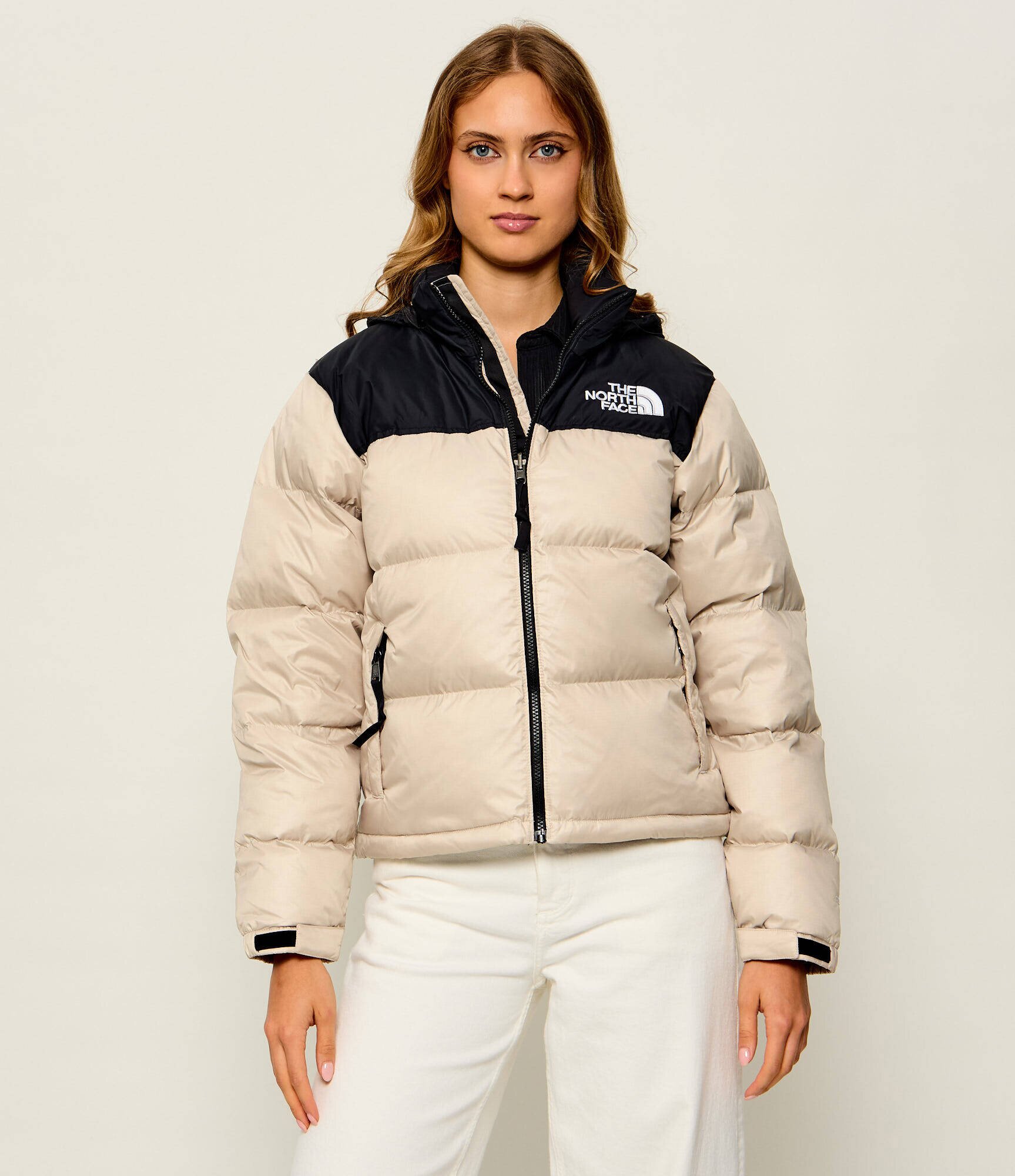 The North Face Geacă de puf 1996 Retro Nuptse | regular fit
