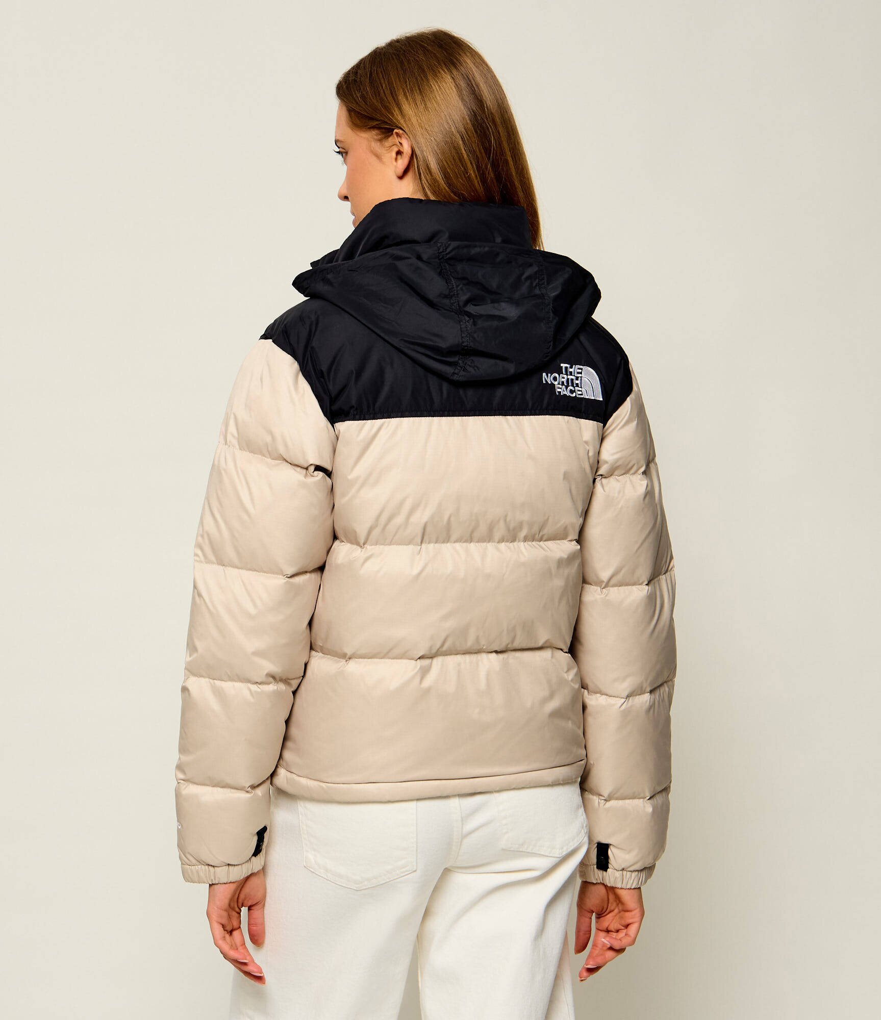The North Face Geacă de puf 1996 Retro Nuptse | regular fit