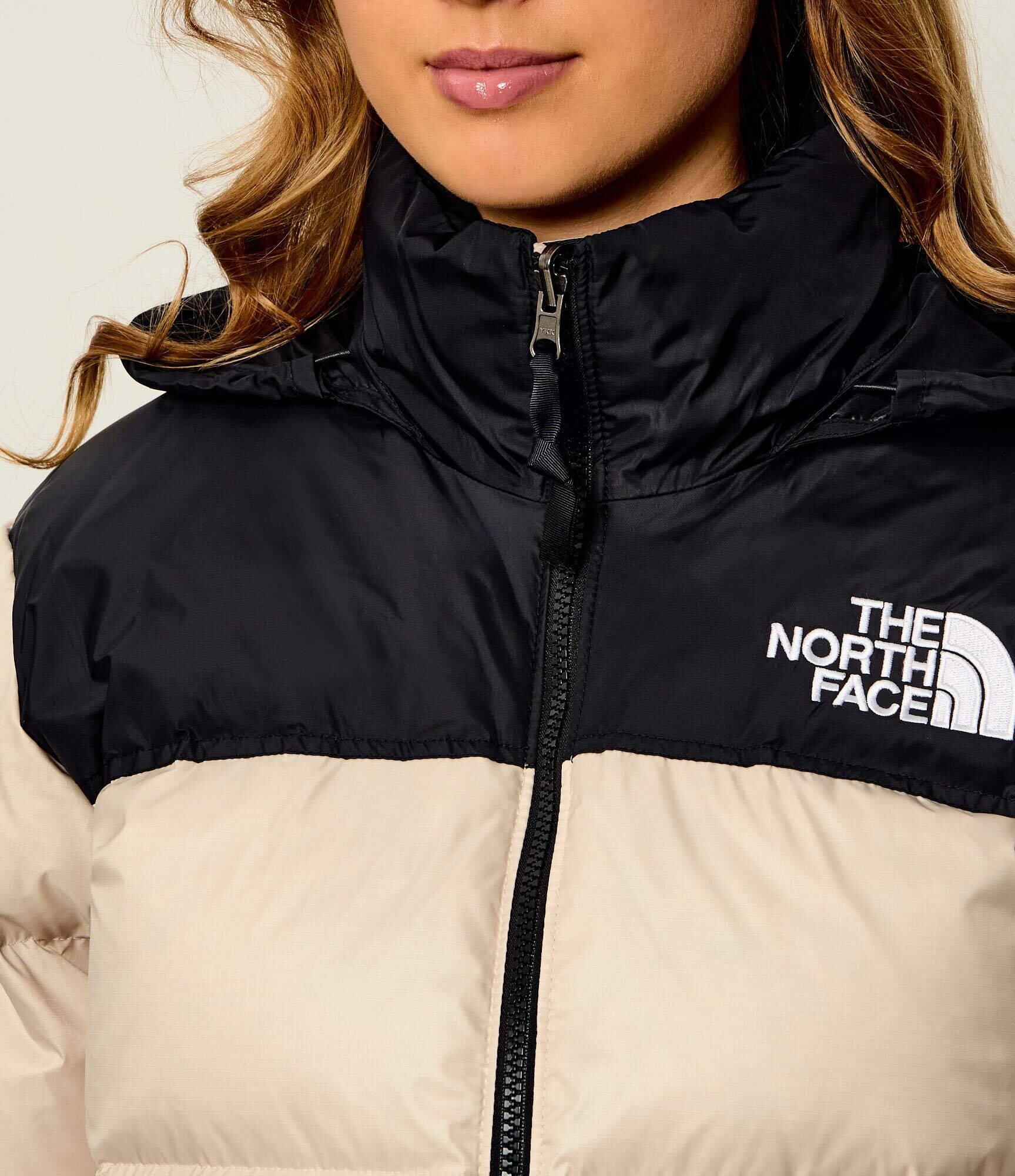 The North Face Geacă de puf 1996 Retro Nuptse | regular fit