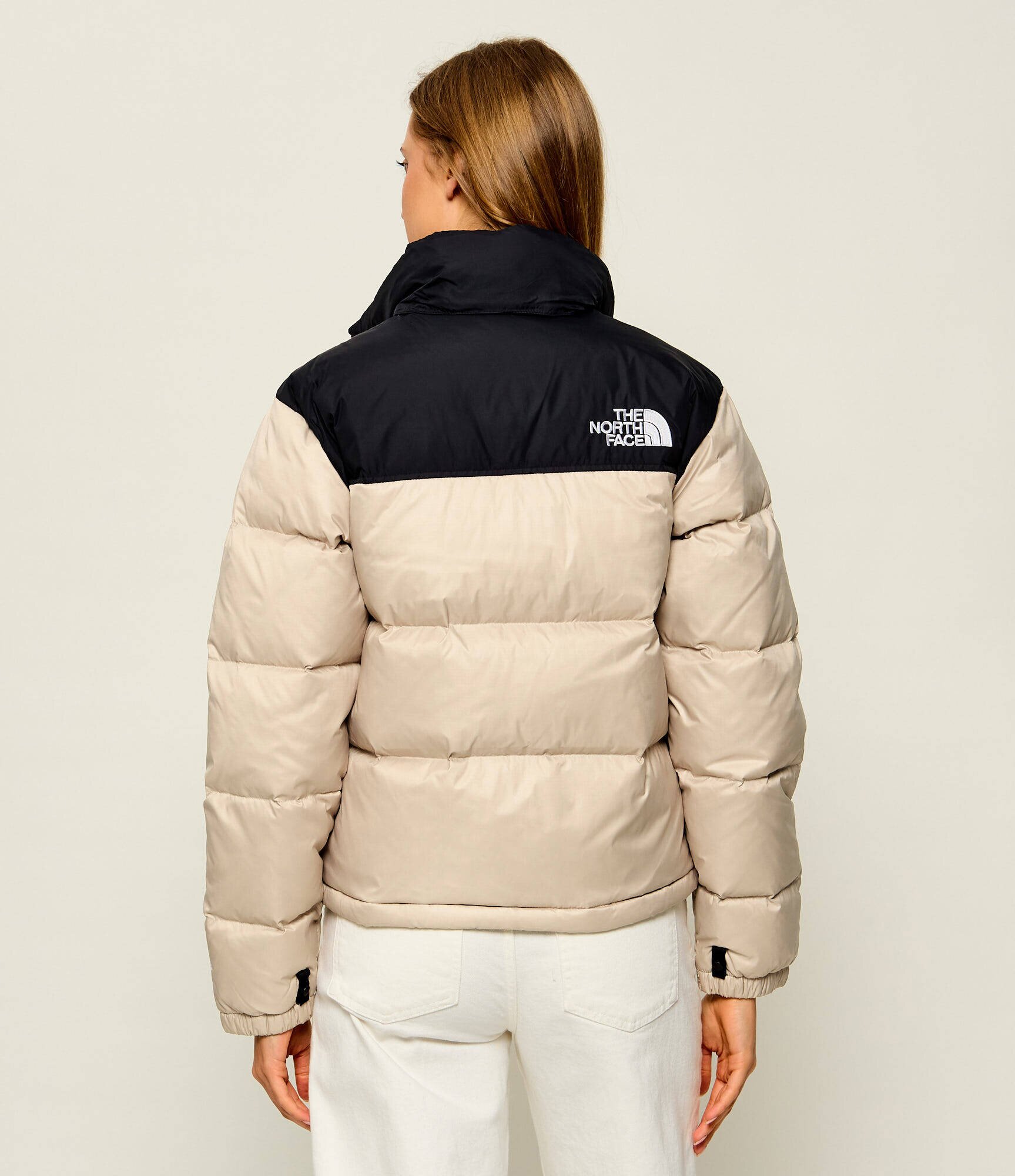 The North Face Geacă de puf 1996 Retro Nuptse | regular fit