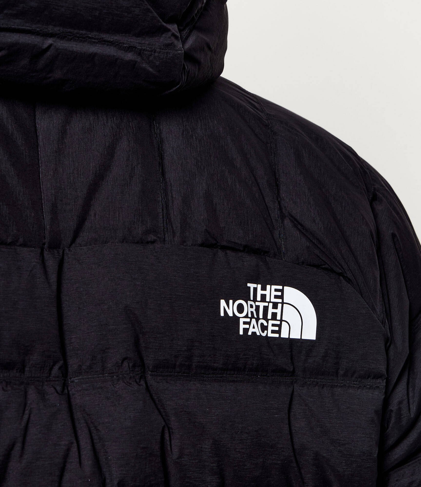 The North Face Geacă de puf Abseil | regular fit