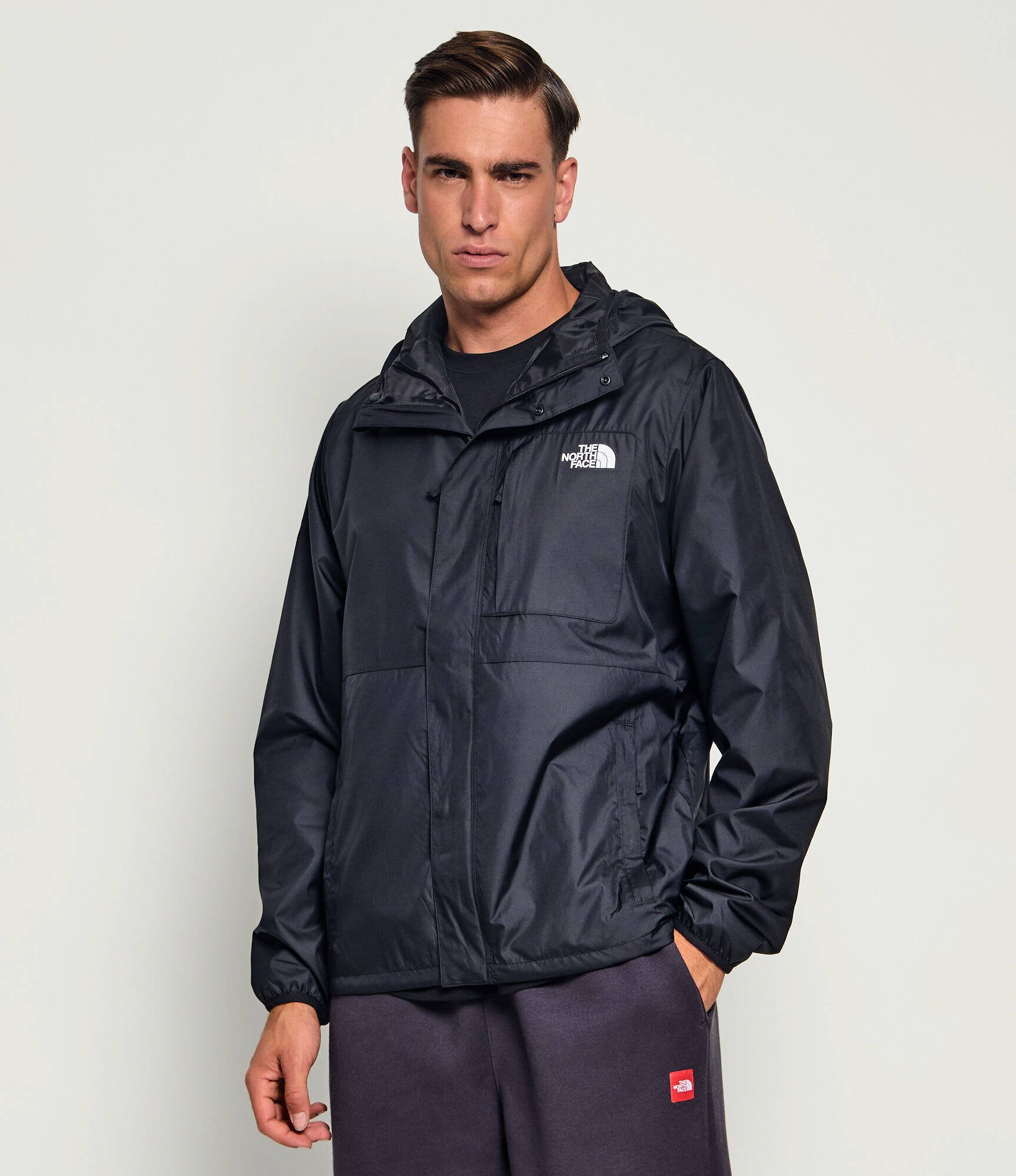 The North Face Geacă M Nuketo | regular fit