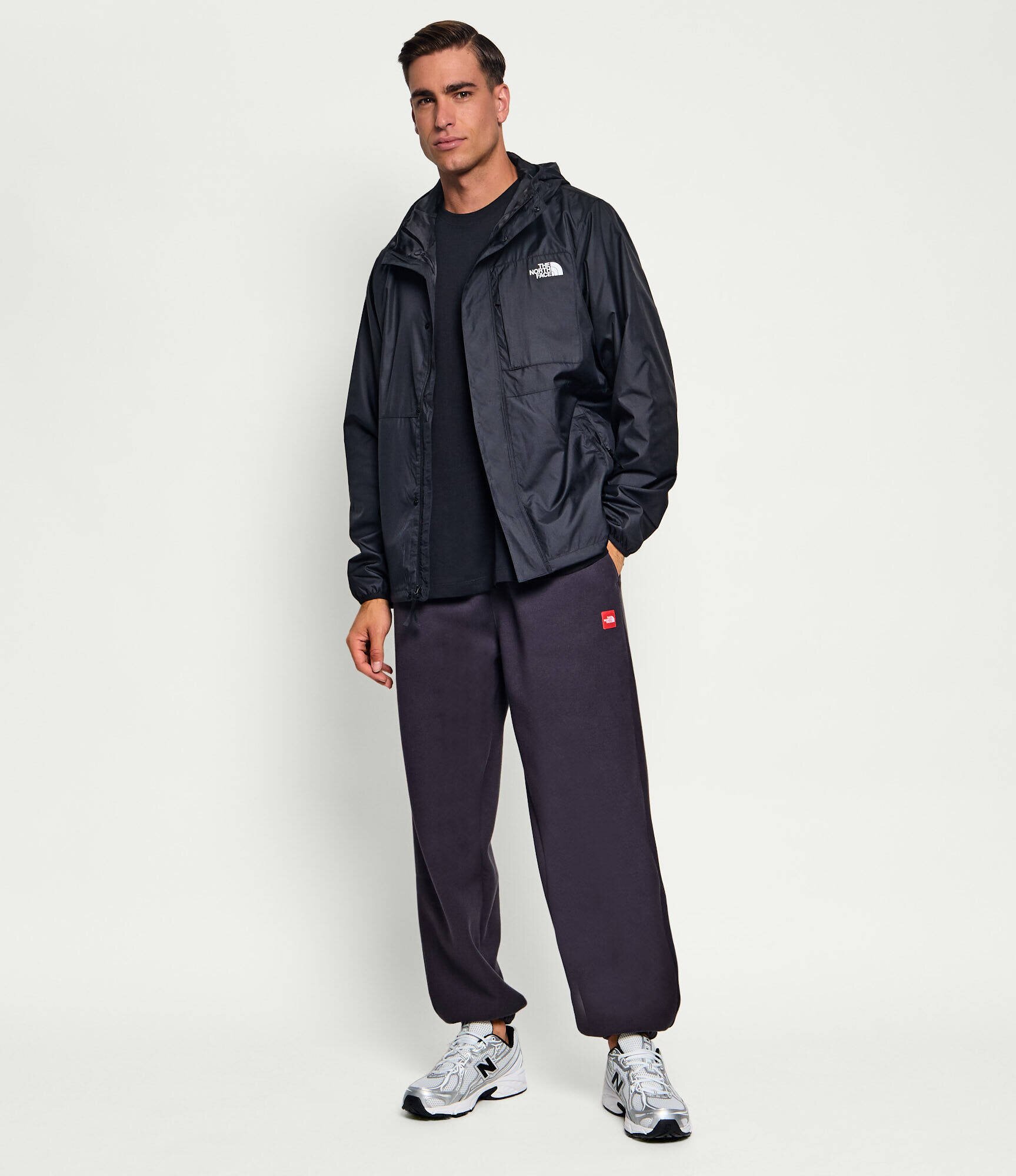 The North Face Geacă M Nuketo | regular fit