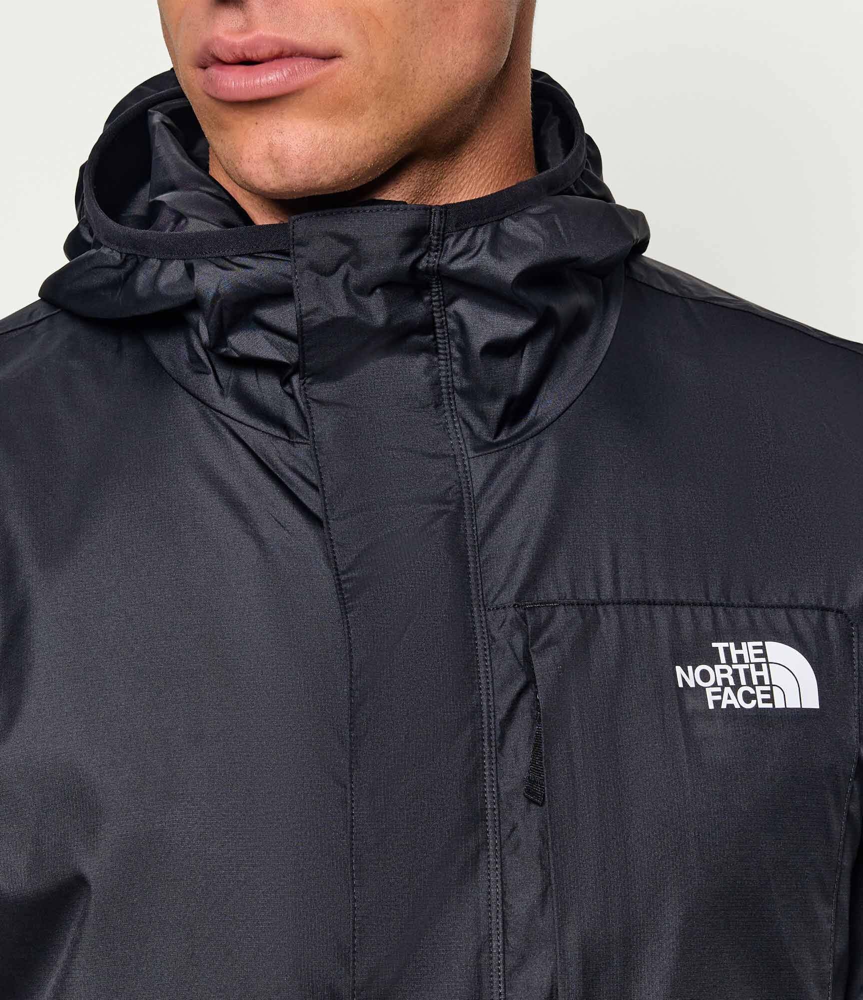 The North Face Geacă M Nuketo | regular fit