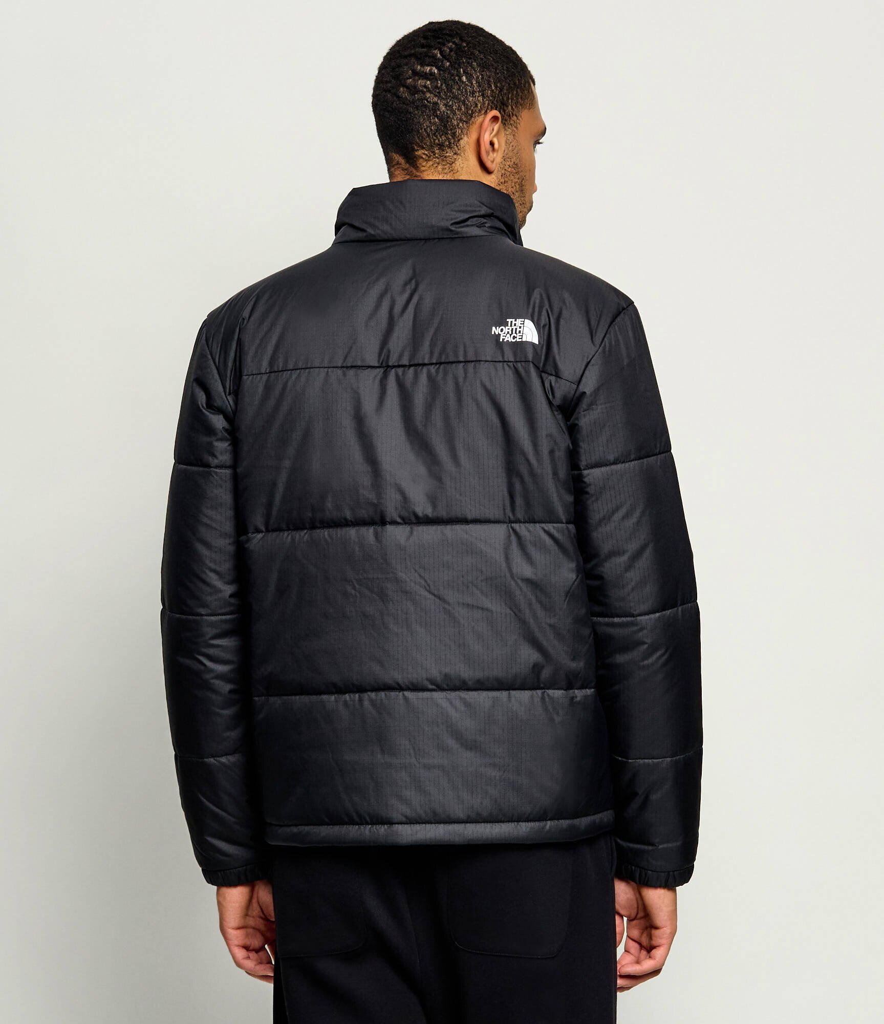 The North Face Geacă M Nuketo | regular fit