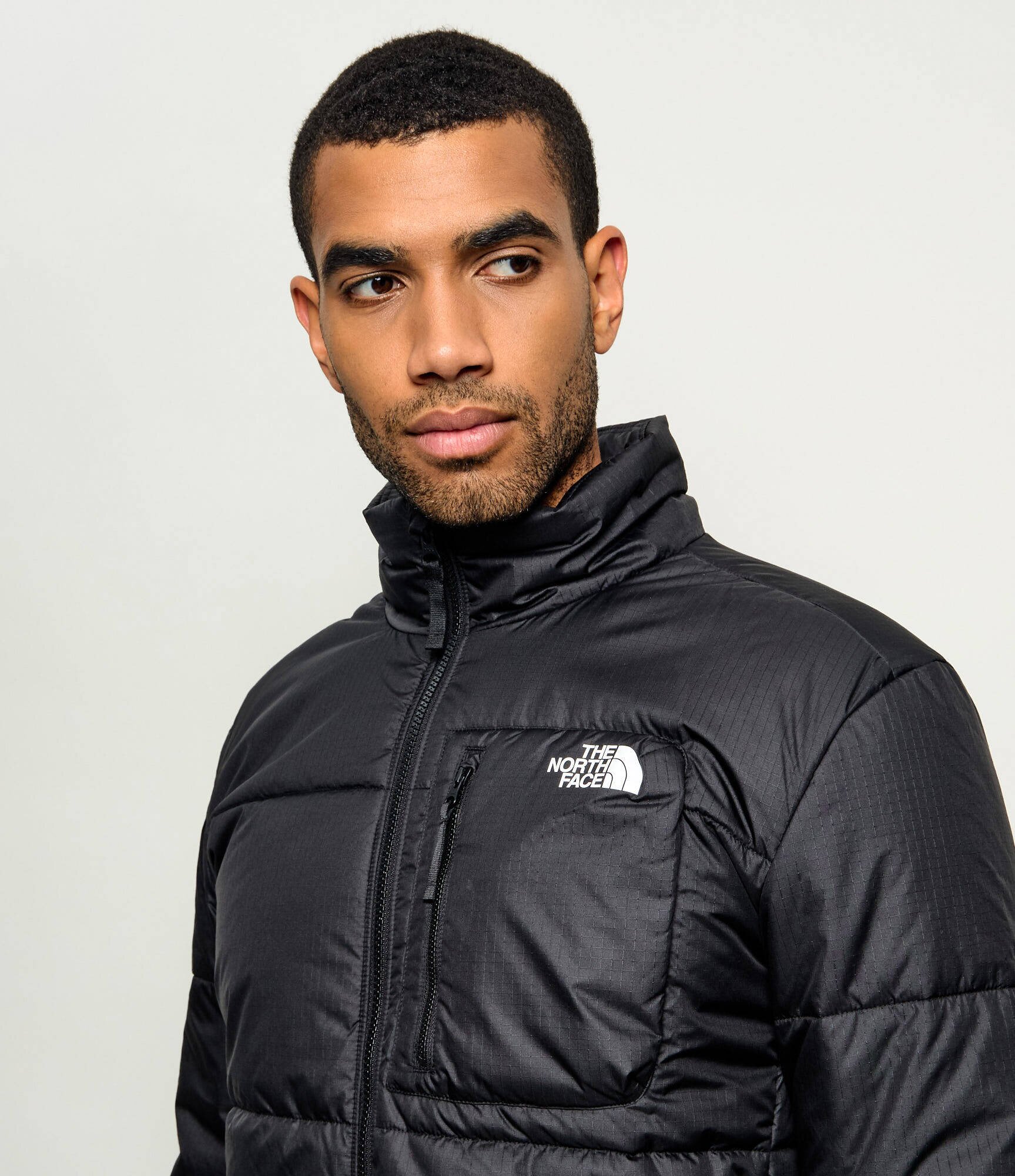 The North Face Geacă M Nuketo | regular fit