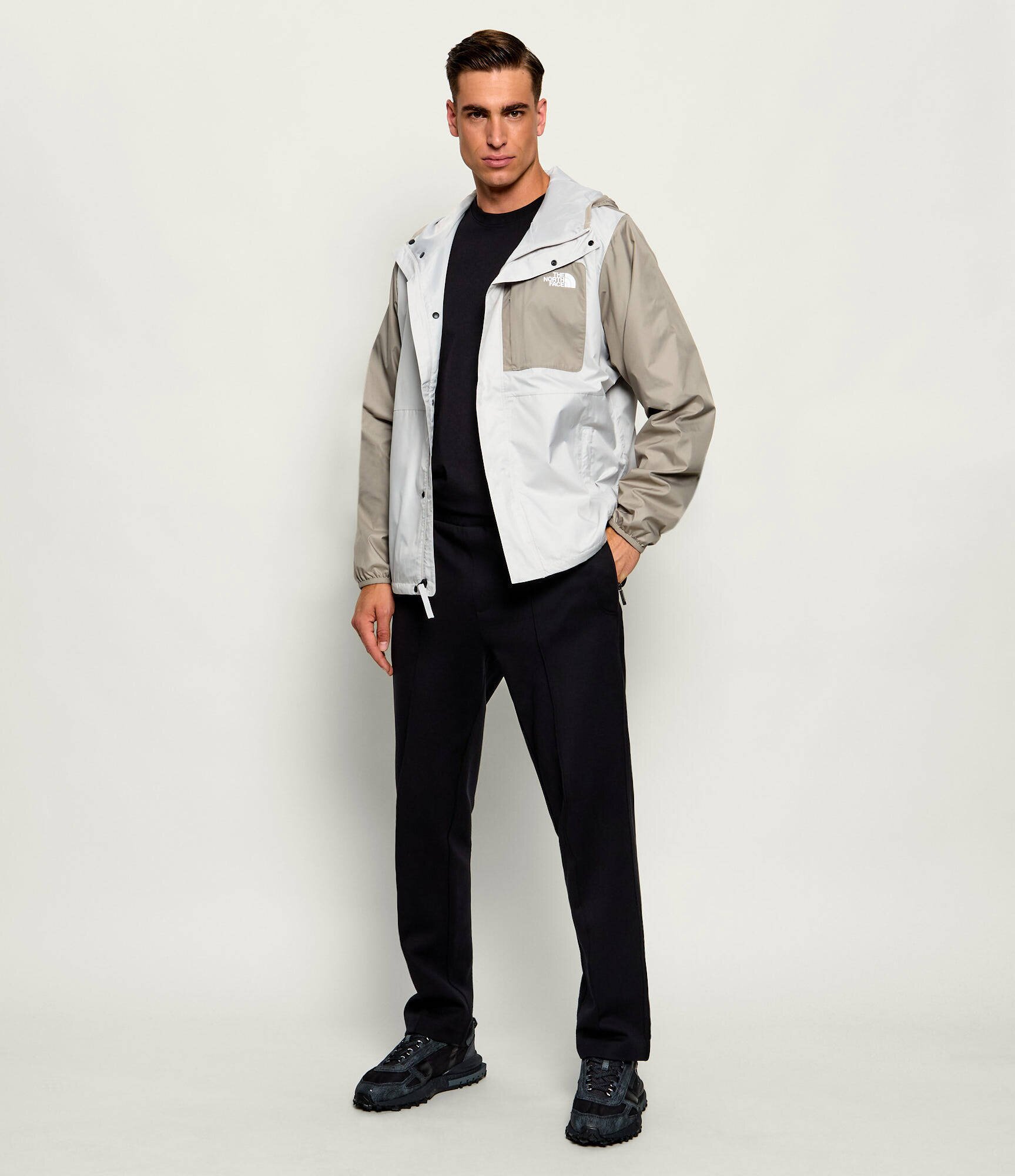 The North Face Geacă Nuketo | regular fit
