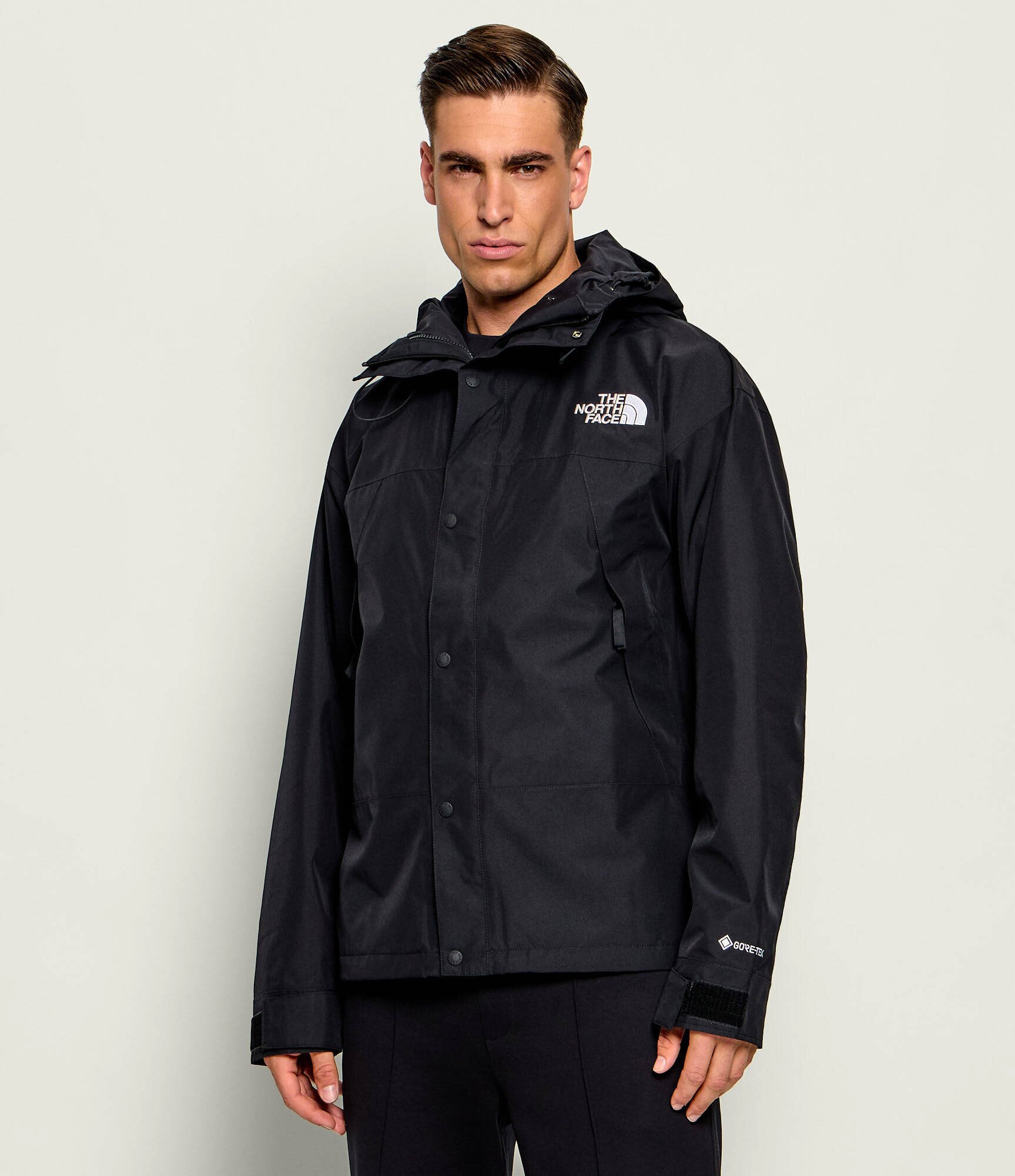 The North Face Geacă | regular fit | cu gore-tex