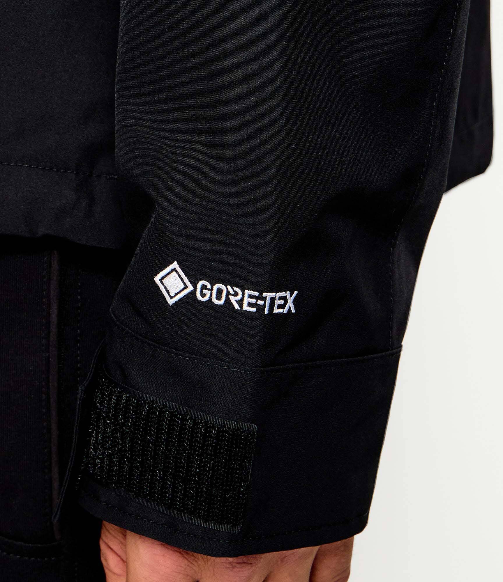 The North Face Geacă | regular fit | cu gore-tex