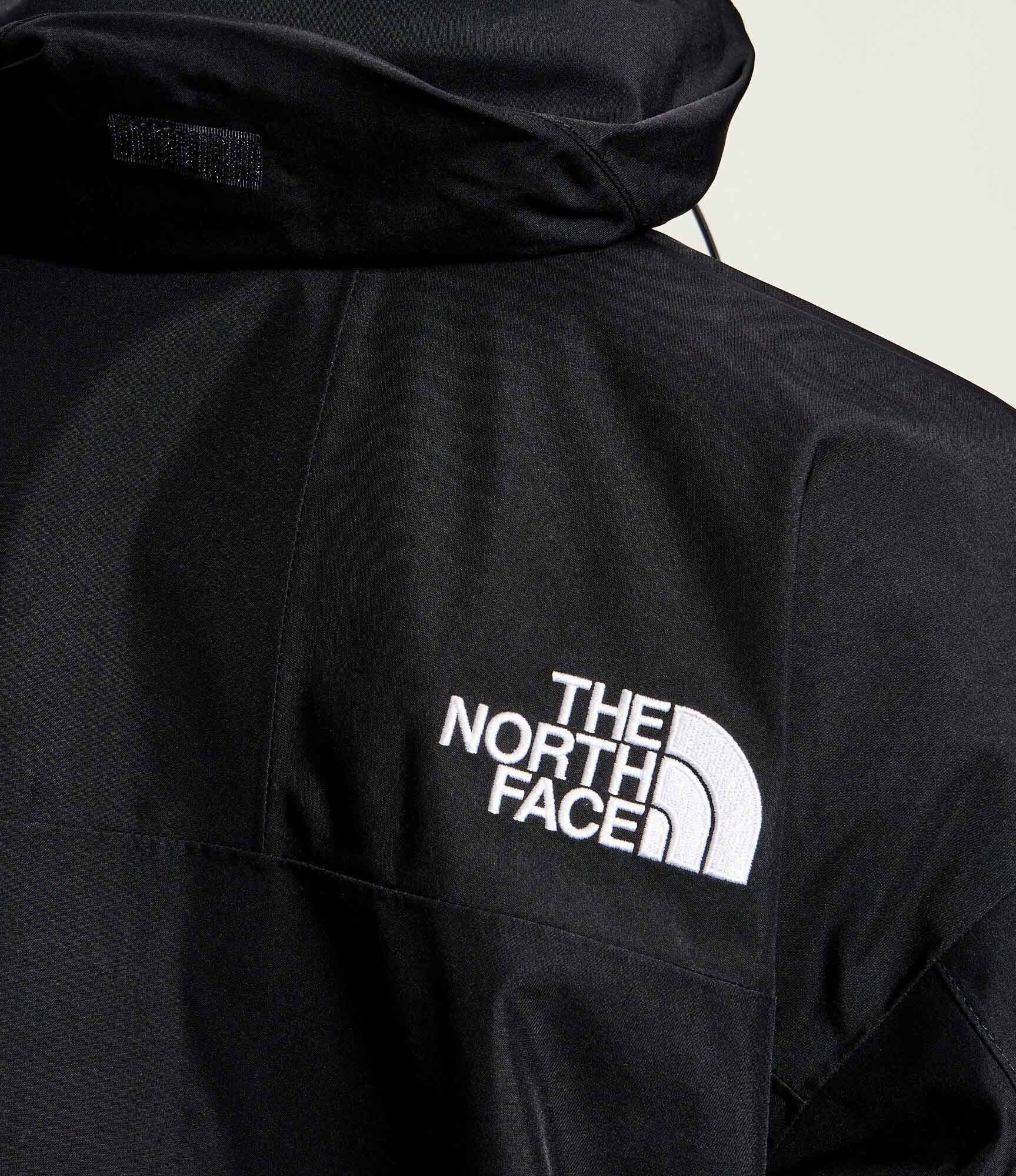 The North Face Geacă | regular fit | cu gore-tex