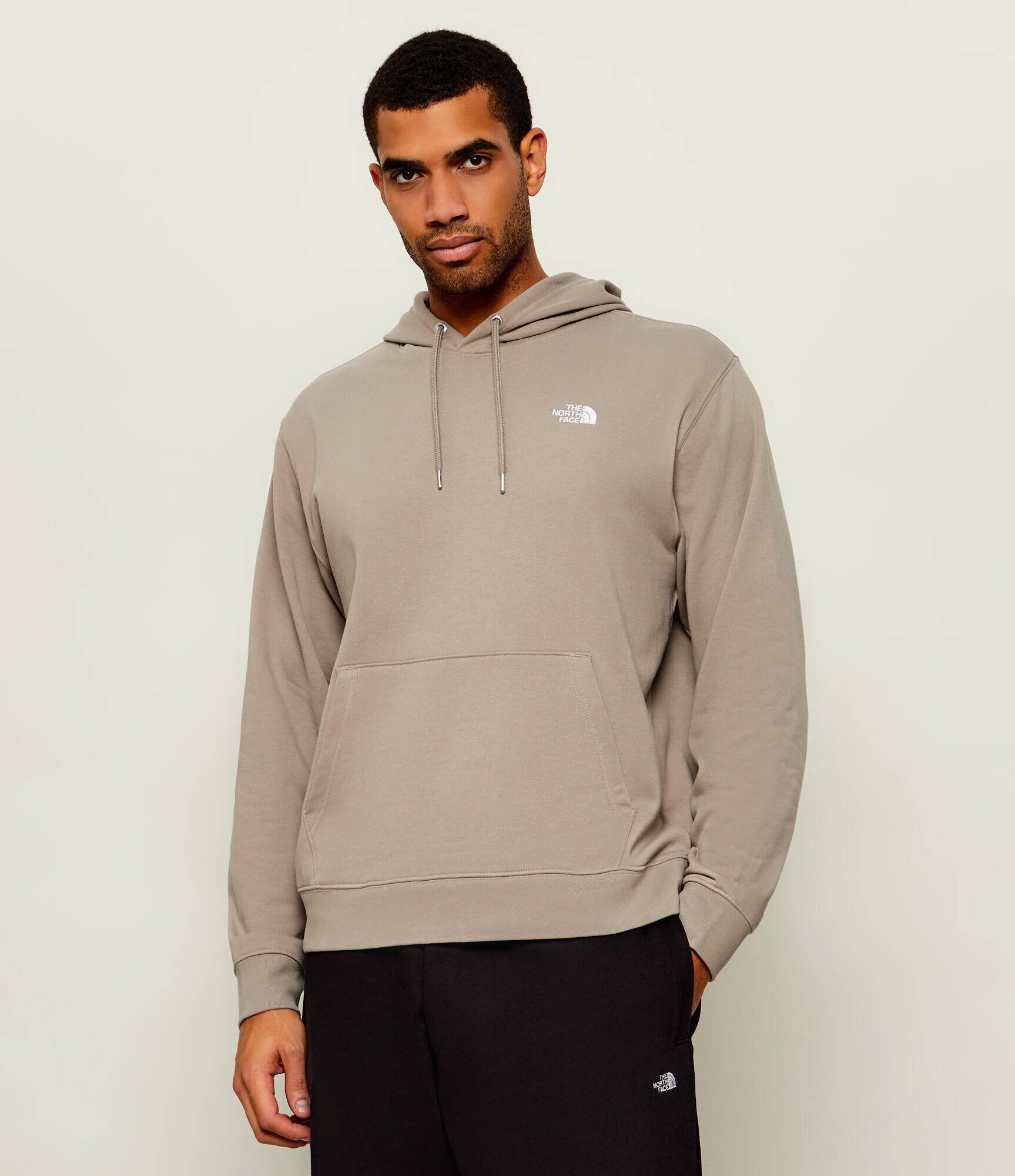 The North Face Hanorac Essential | Relaxed fit