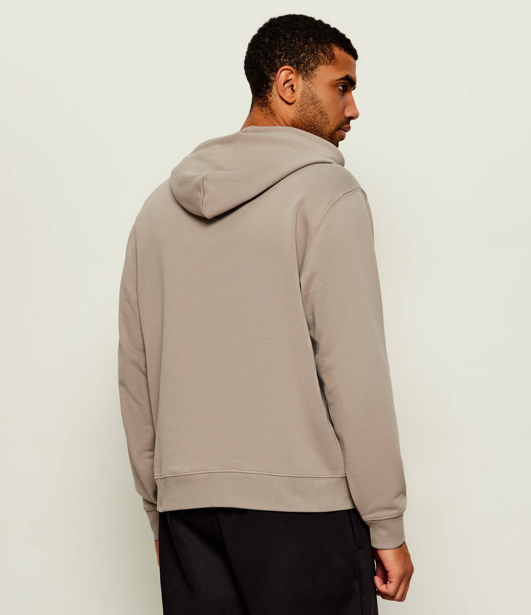 The North Face Hanorac Essential | Relaxed fit