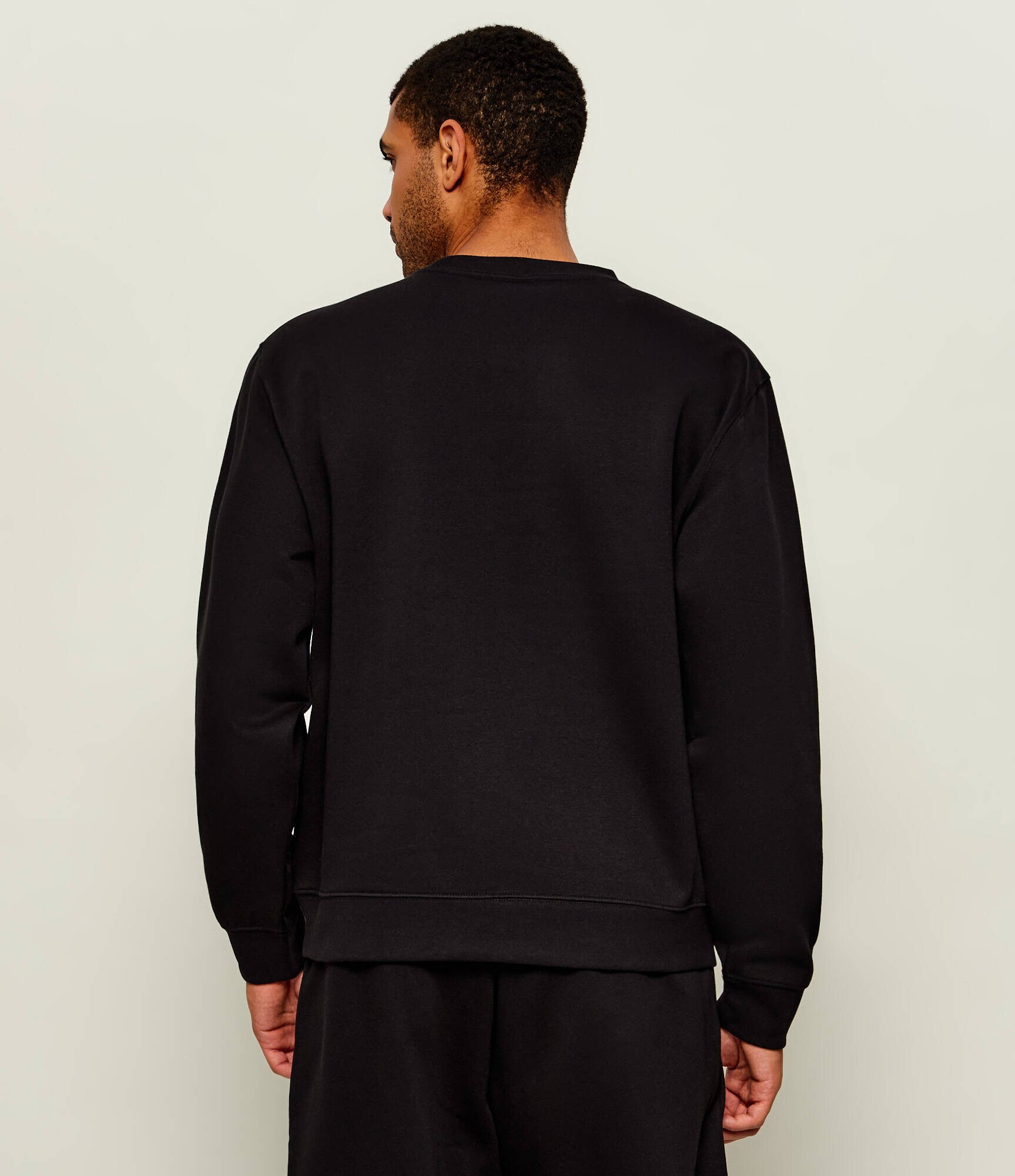 The North Face Hanorac Essential Simple Dome | Relaxed fit