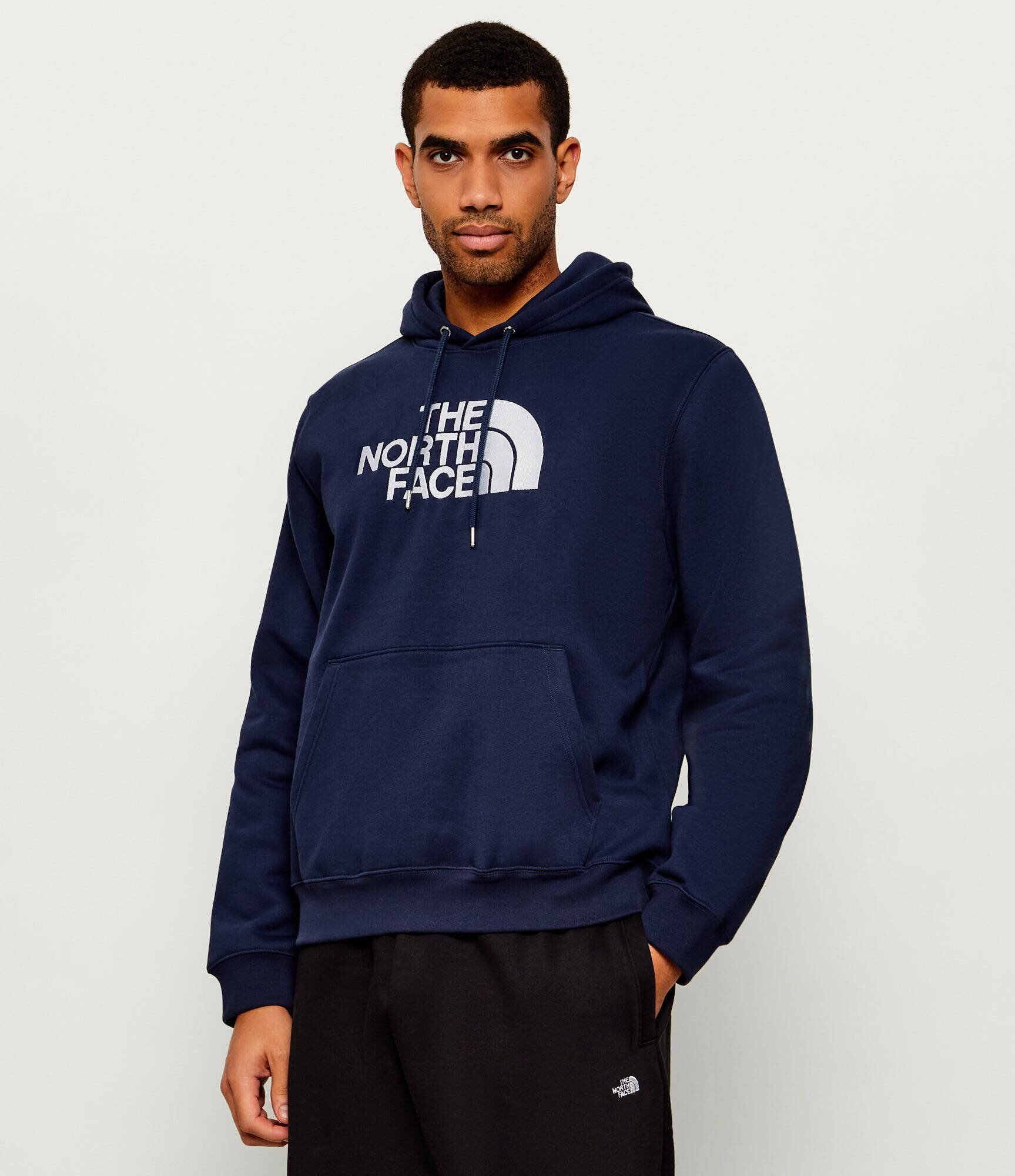 The North Face Hanorac | regular fit