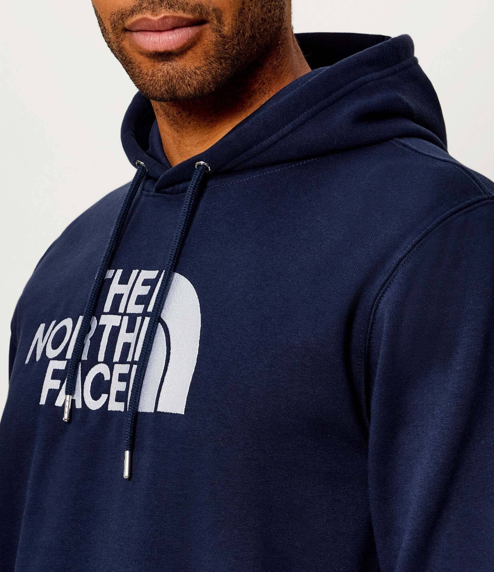 The North Face Hanorac | regular fit