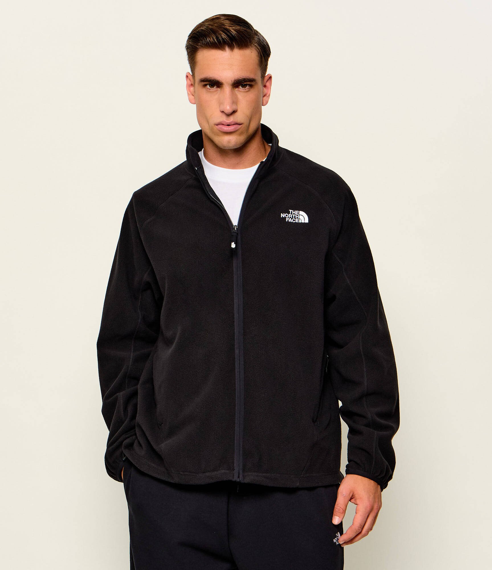 The North Face Hanorac | regular fit