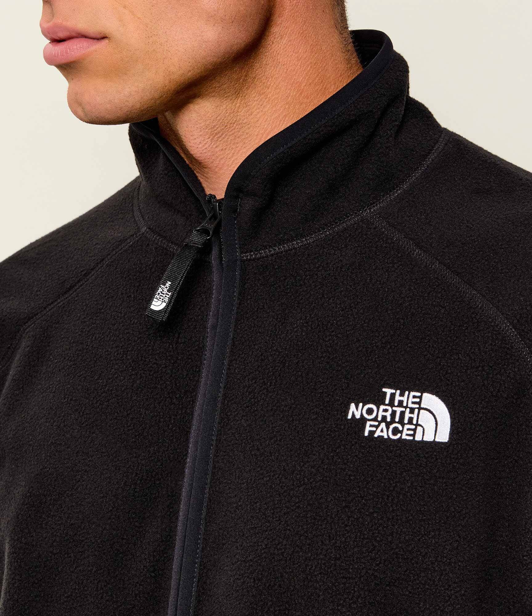 The North Face Hanorac | regular fit