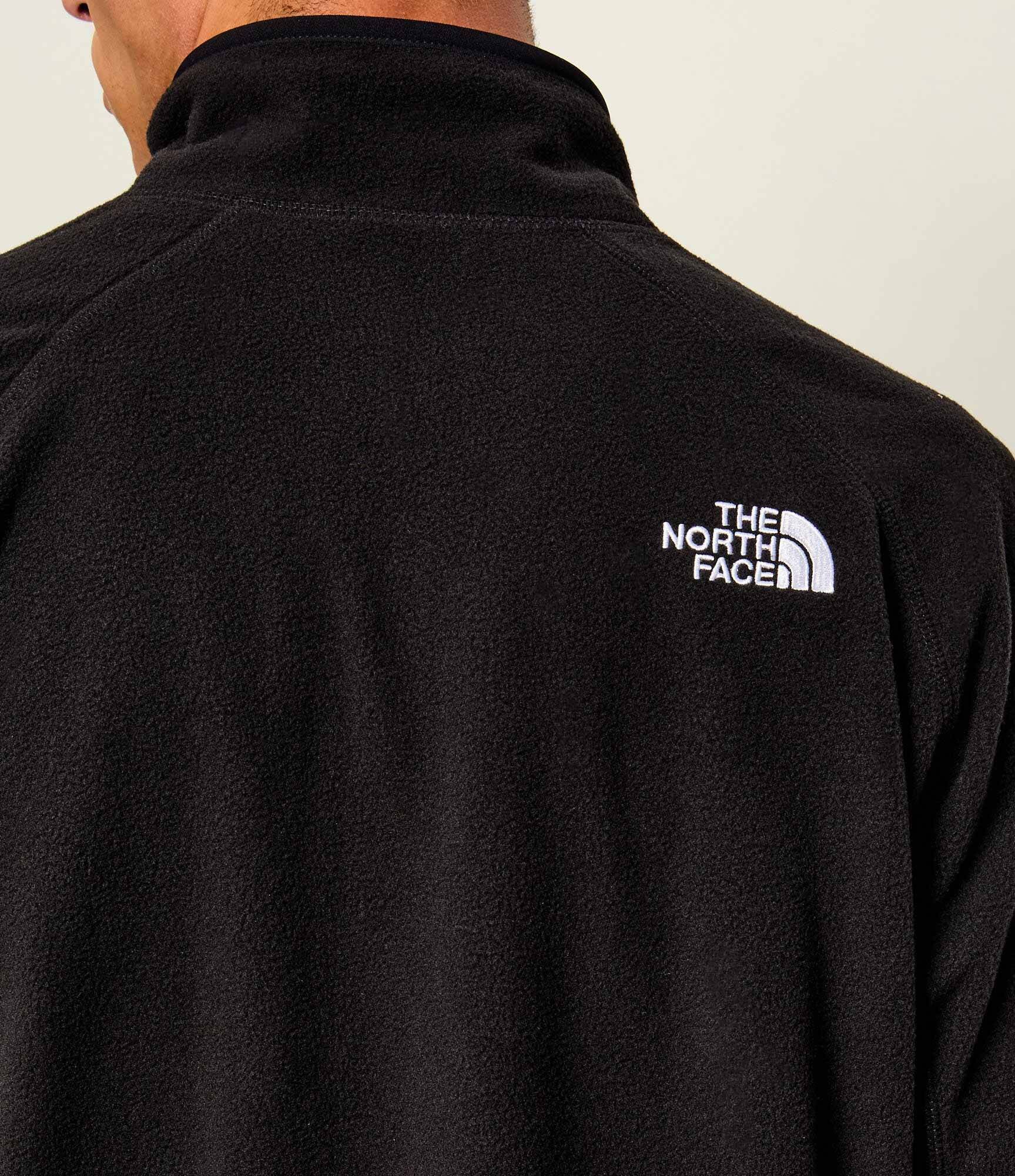The North Face Hanorac | regular fit