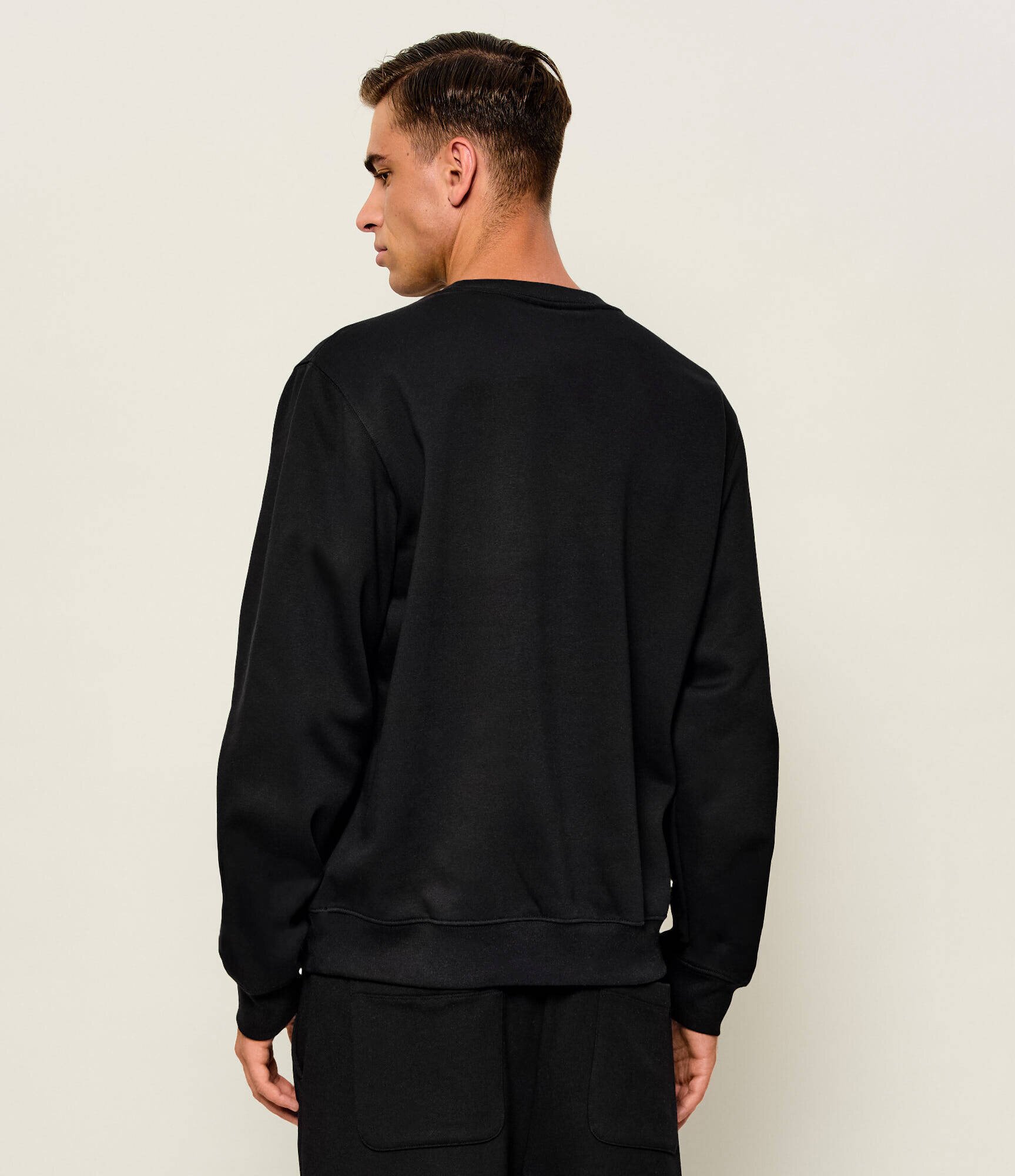 The North Face Hanorac | regular fit