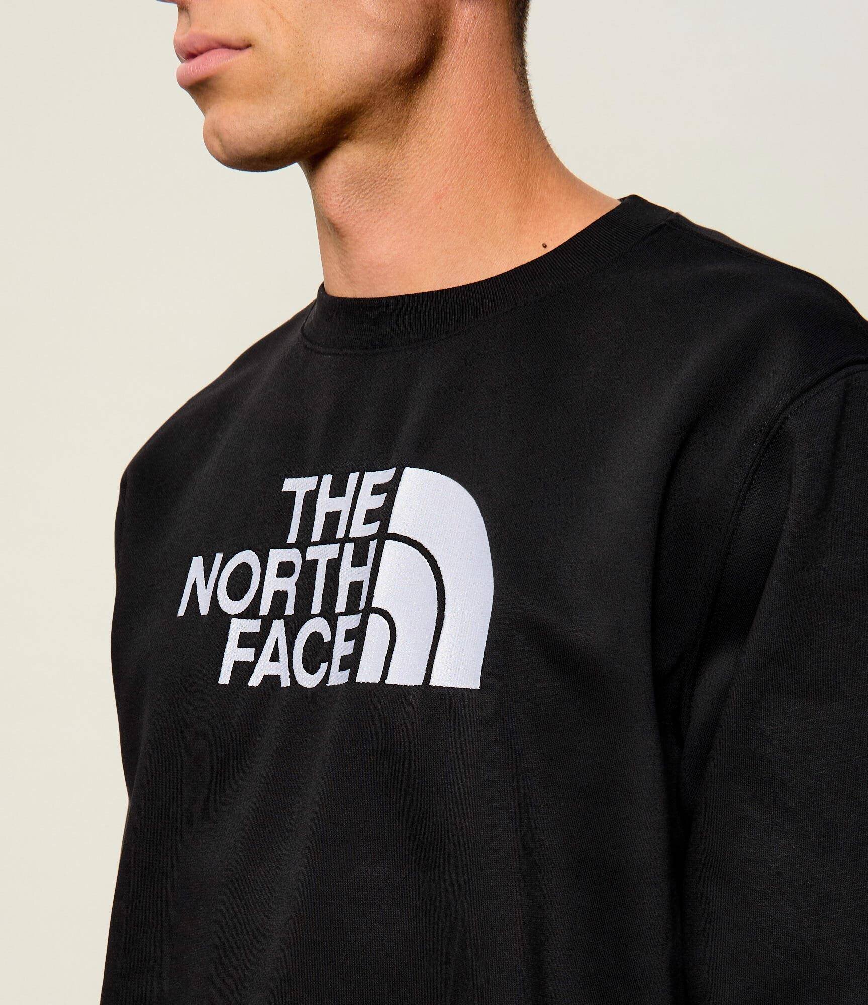 The North Face Hanorac | regular fit