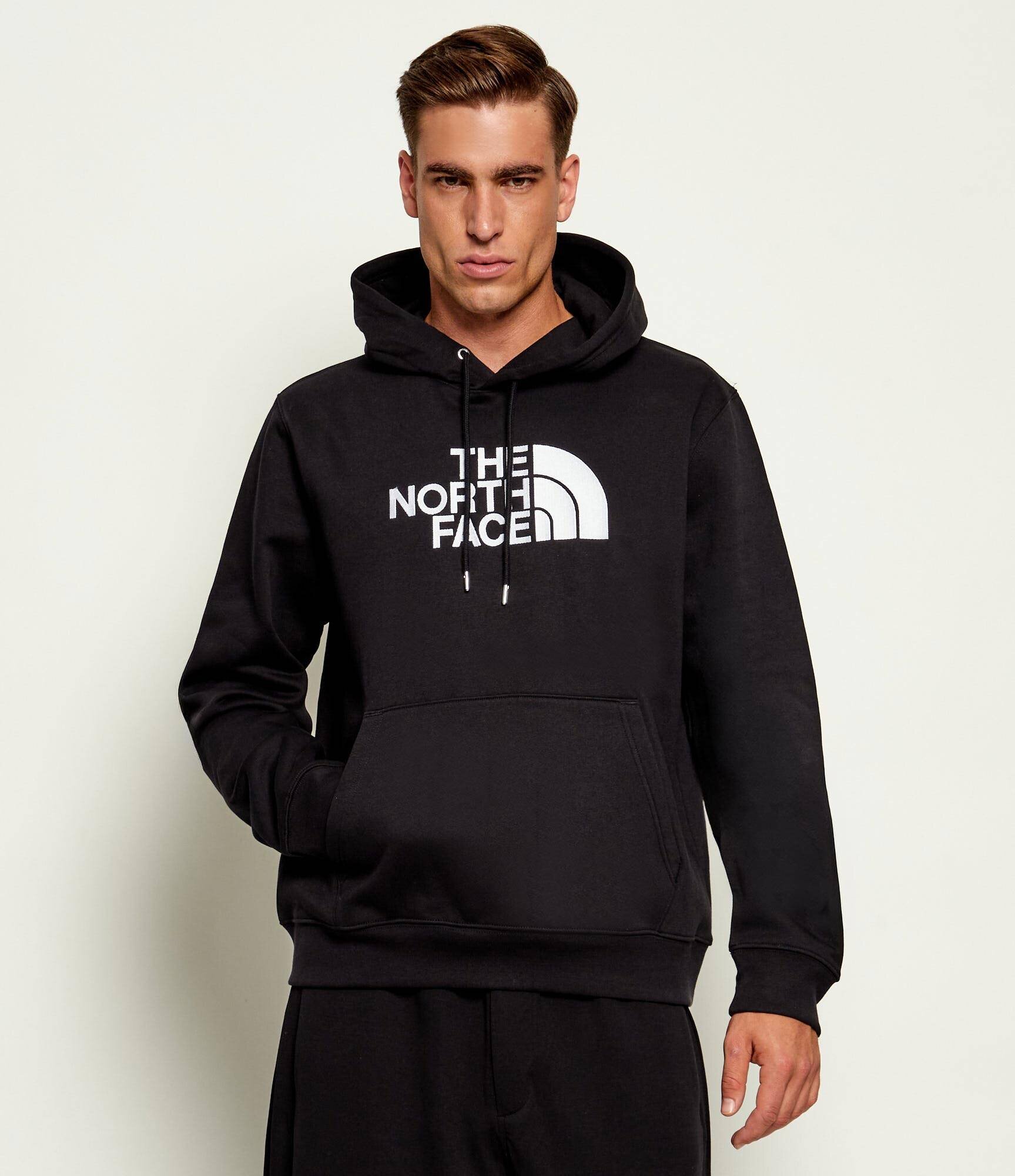 The North Face Hanorac TNF Essential | regular fit