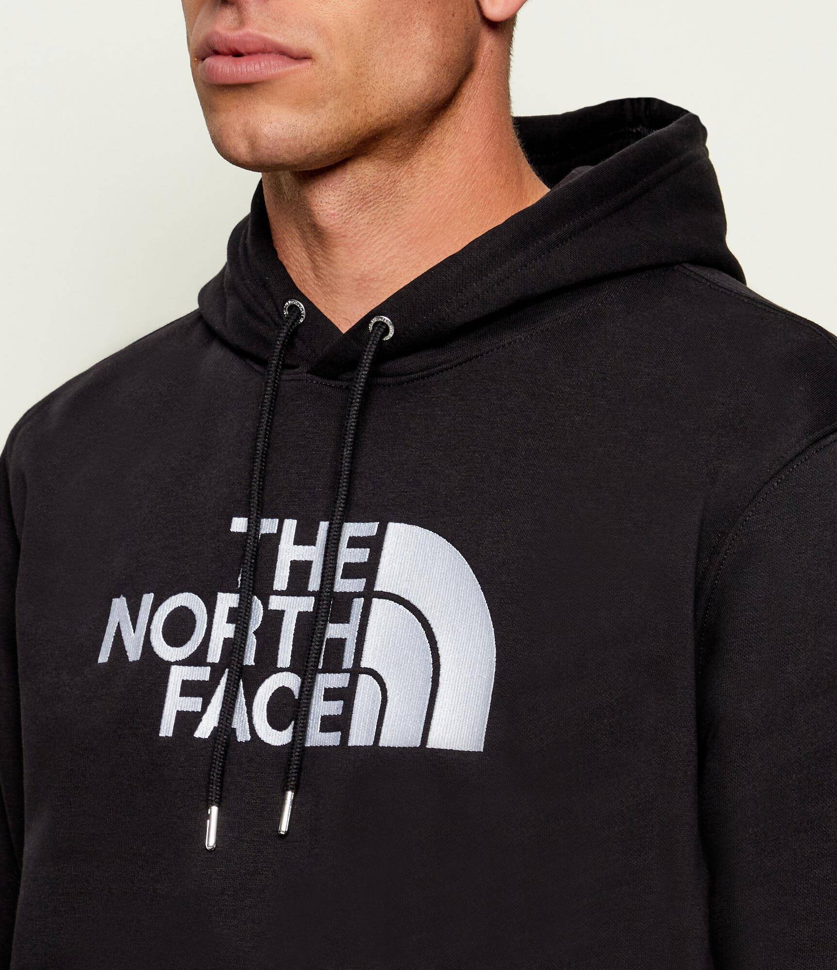 The North Face Hanorac TNF Essential | regular fit