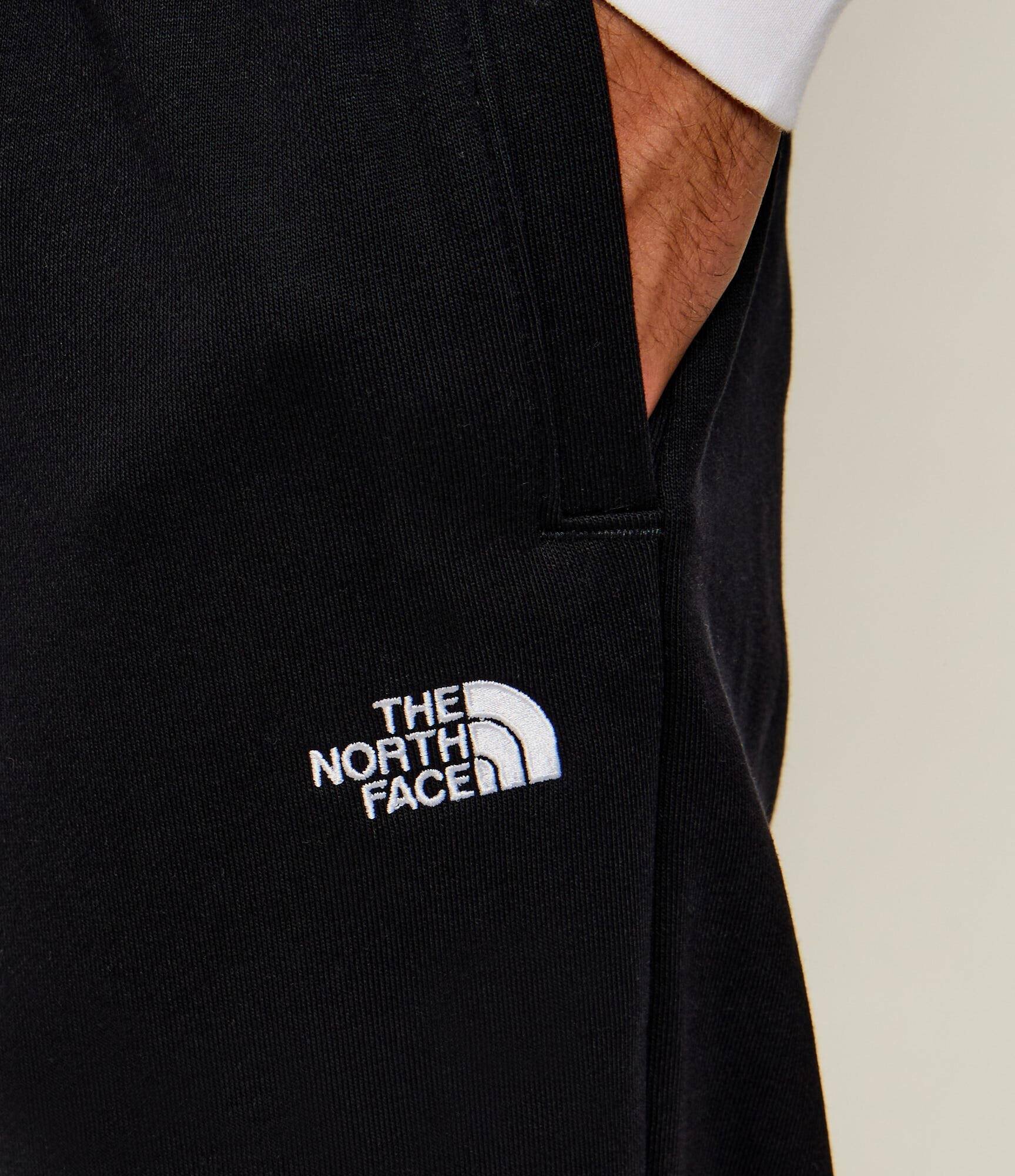The North Face Pantaloni de trening Essential | Relaxed fit