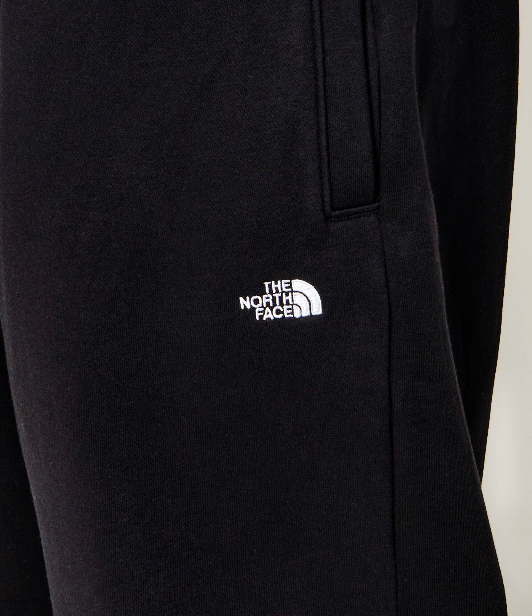 The North Face Pantaloni de trening Essential Simple Dome | Relaxed fit