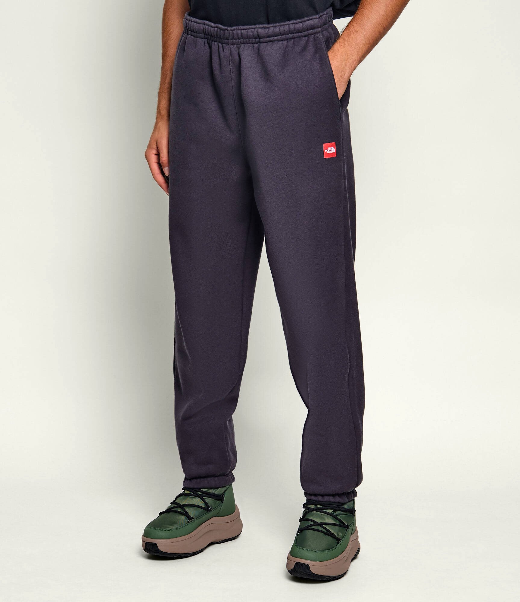 The North Face Pantaloni de trening M TNF | regular fit