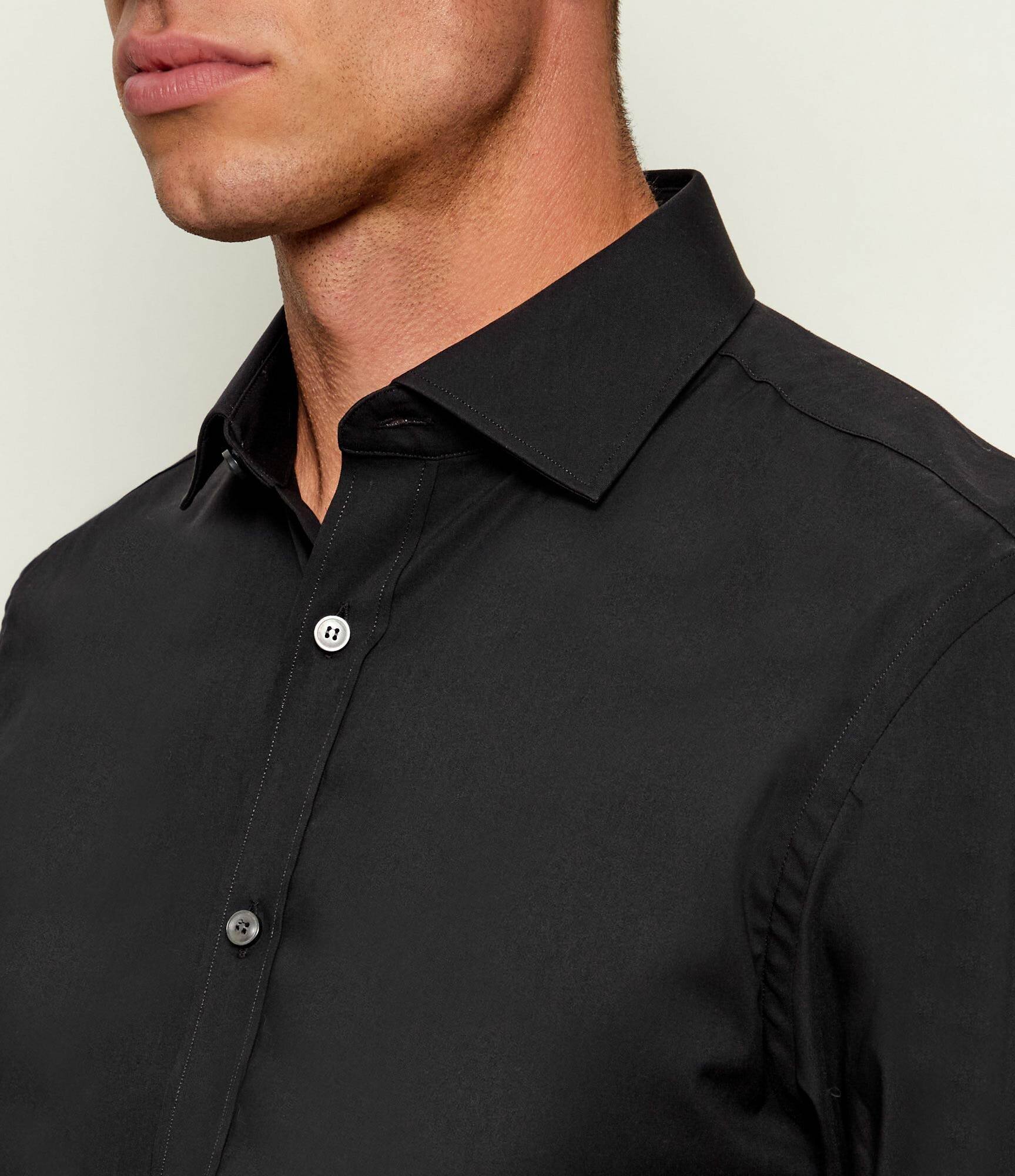 TIGER OF SWEDEN Cămașă Adley C | Slim Fit