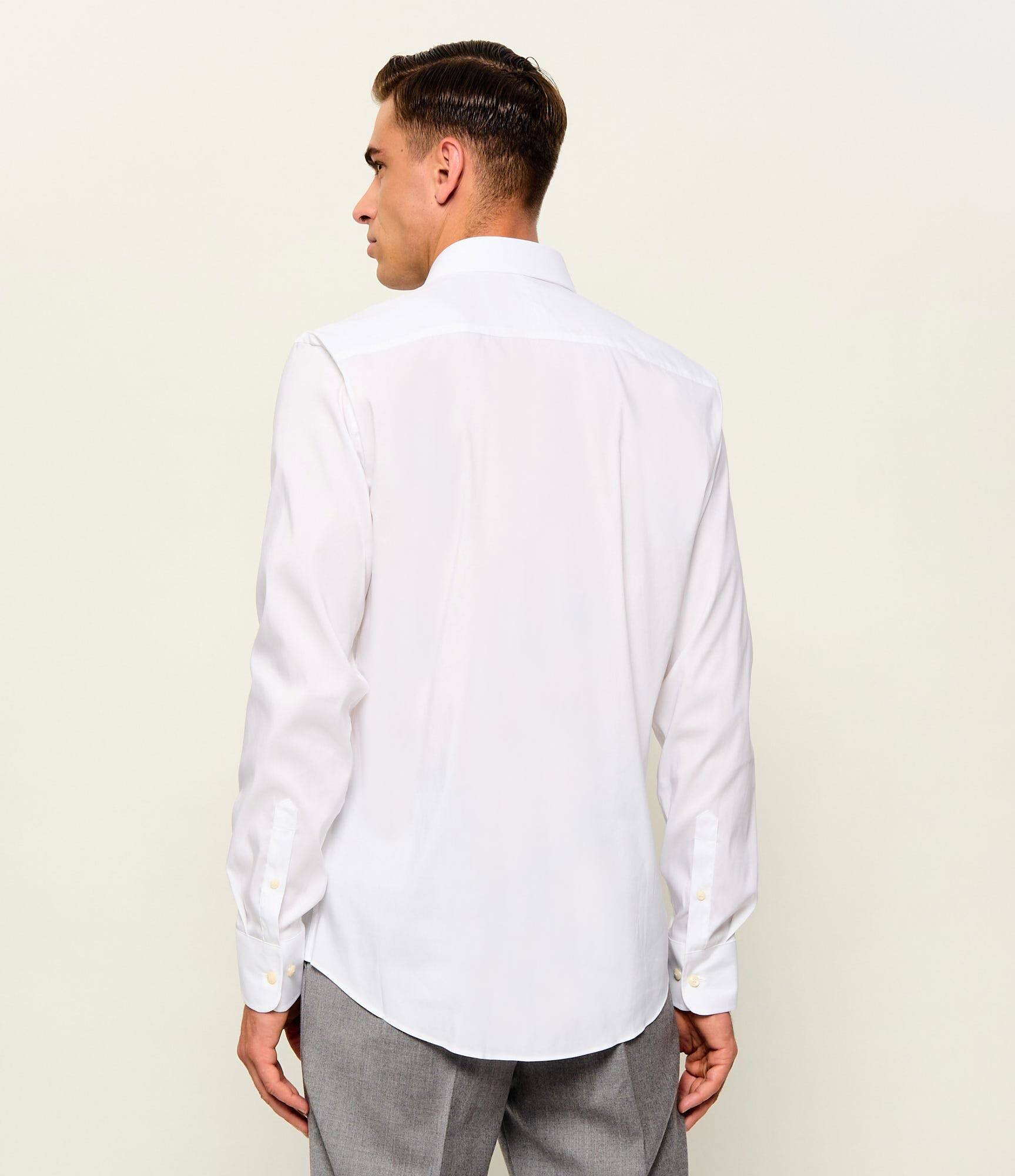 TIGER OF SWEDEN Cămașă Adley C | Slim Fit