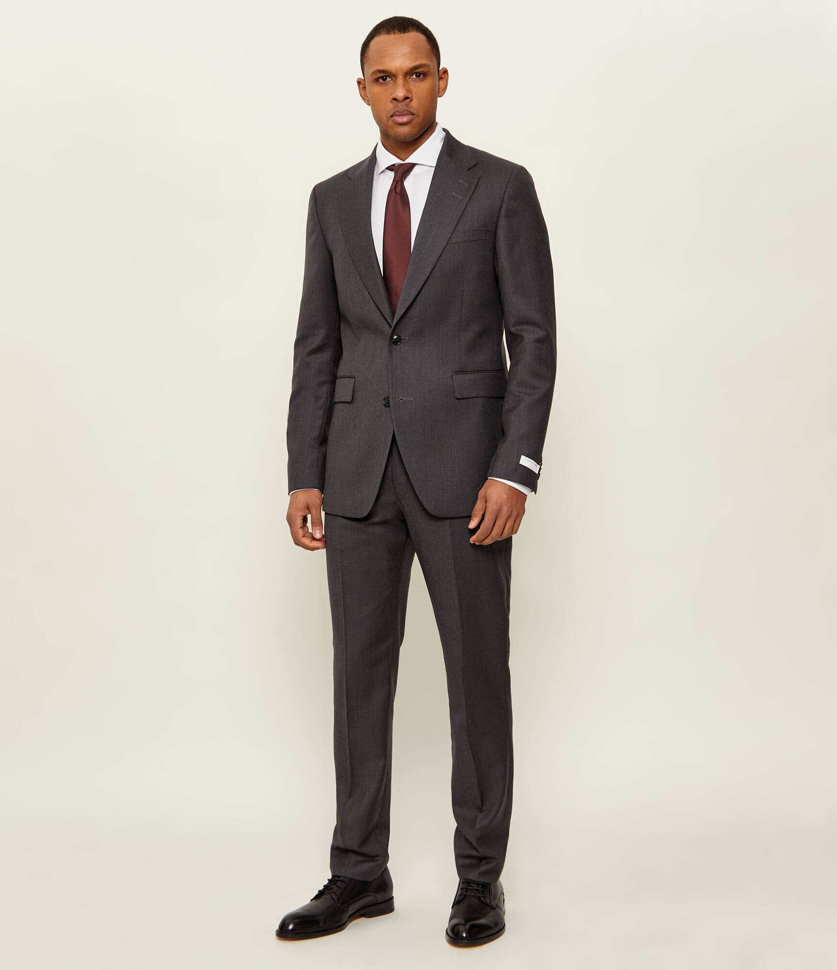 TIGER OF SWEDEN De lână sacou Ease | Slim Fit