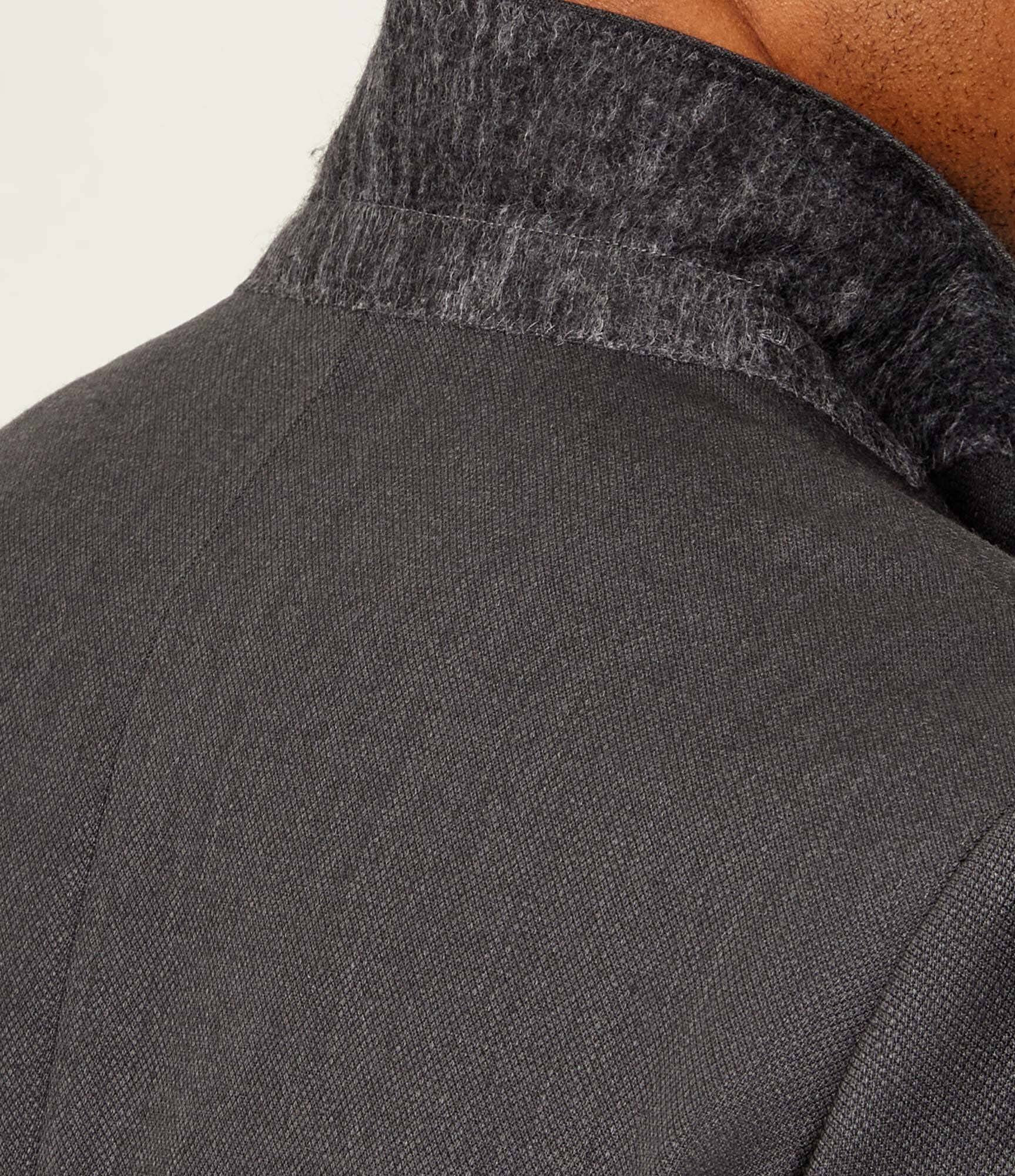 TIGER OF SWEDEN De lână sacou Ease | Slim Fit