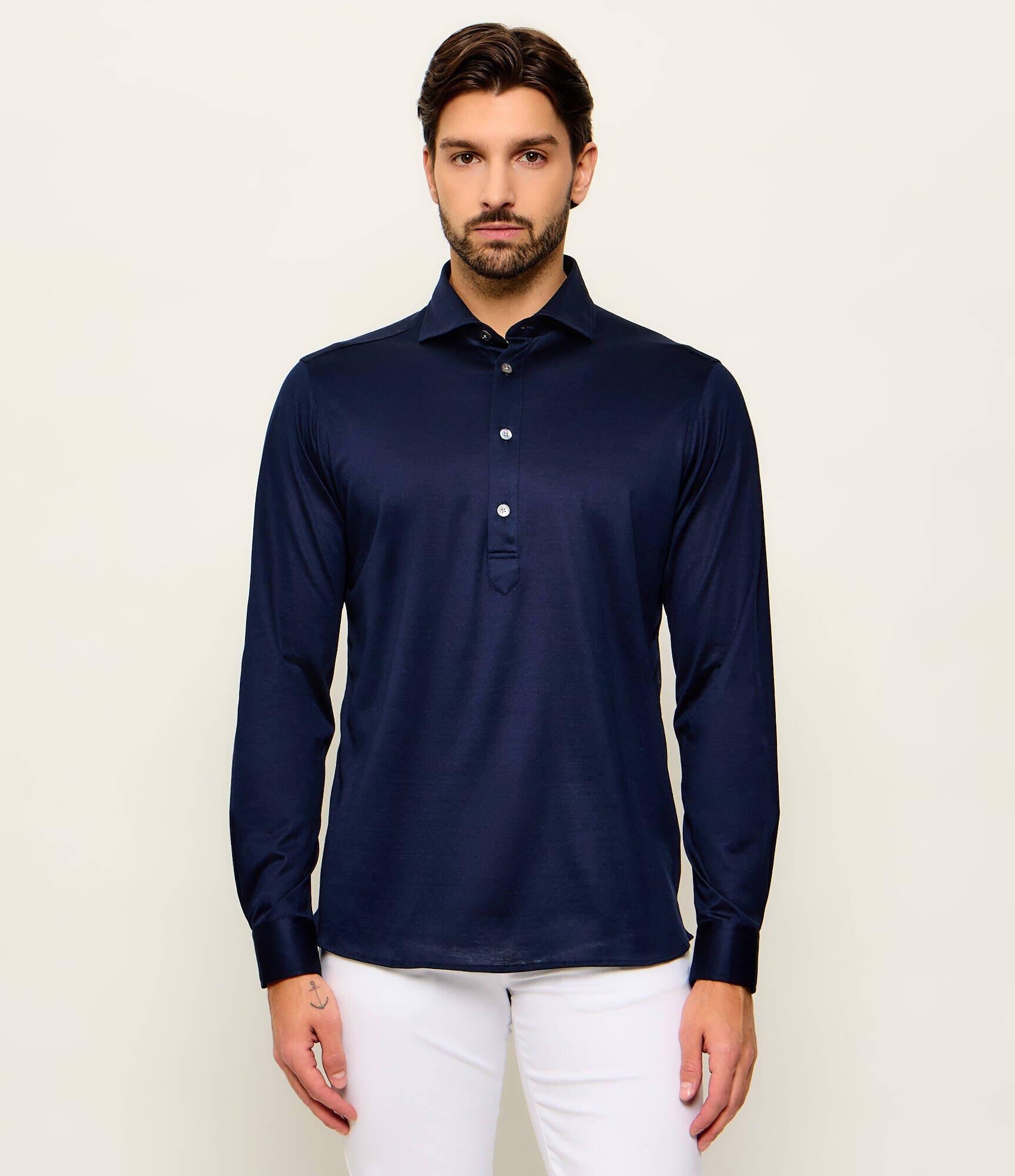 Tombolini Cămașă | regular fit