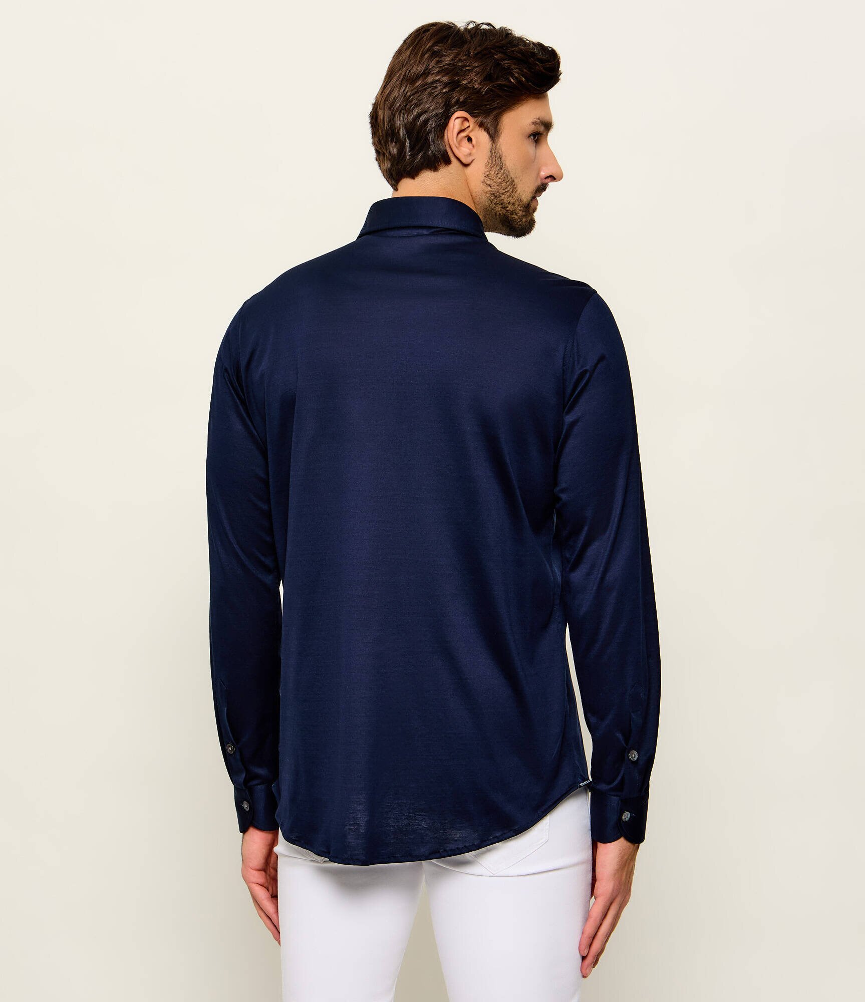 Tombolini Cămașă | regular fit