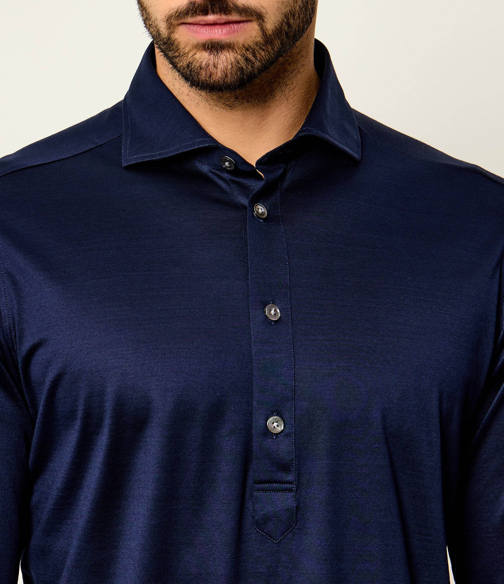 Tombolini Cămașă | regular fit