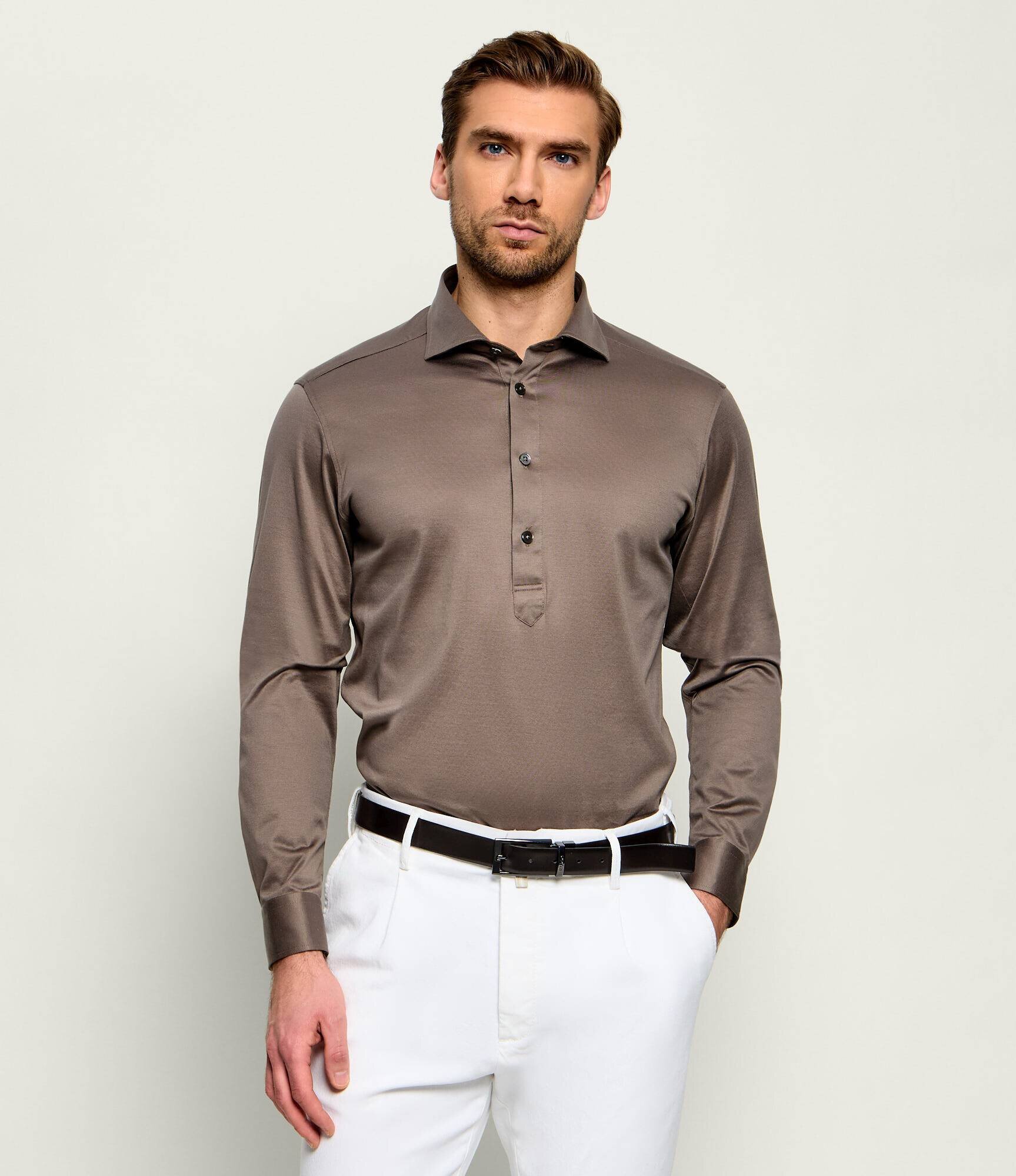 Tombolini Cămașă | regular fit