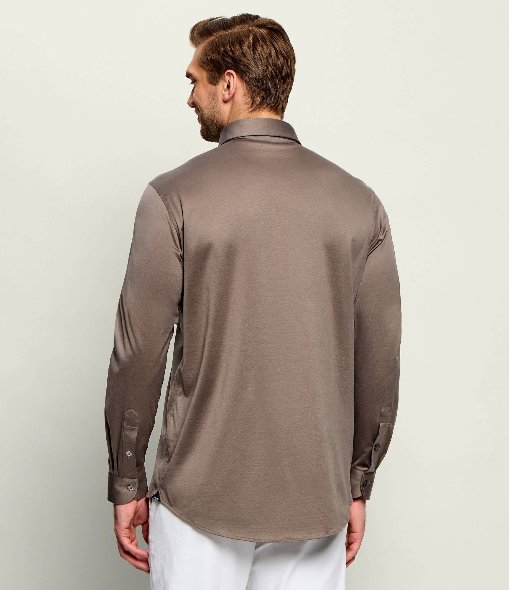 Tombolini Cămașă | regular fit