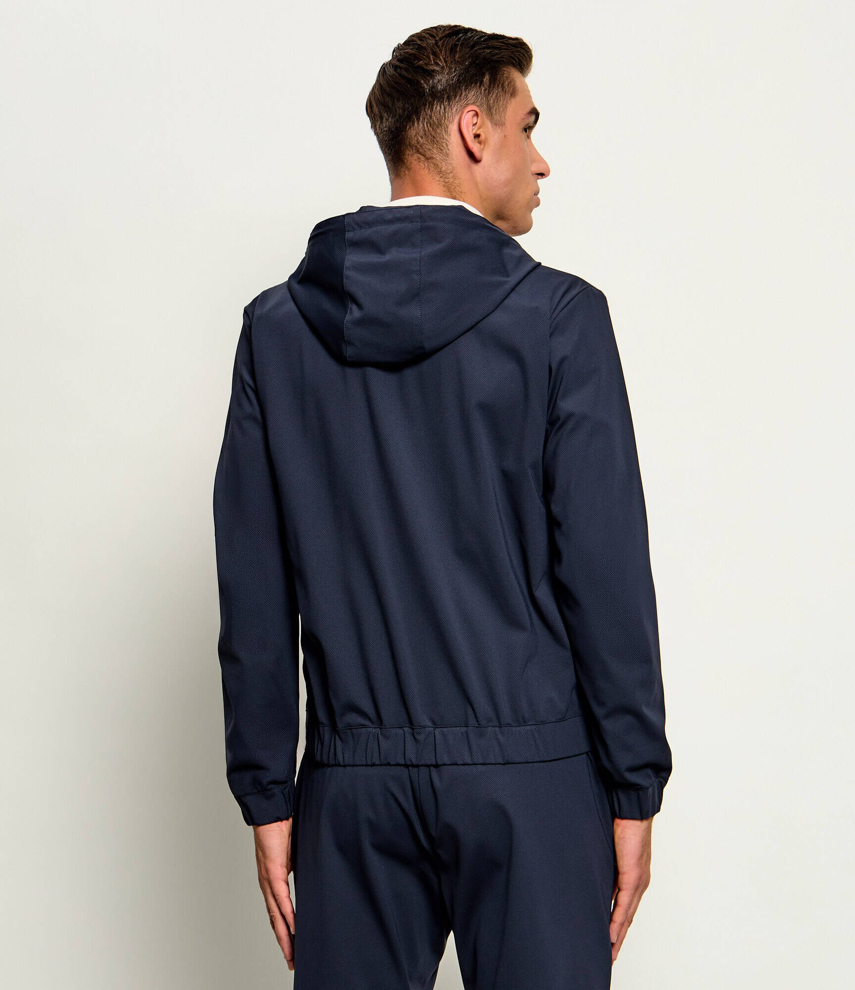 Tombolini Geacă | regular fit