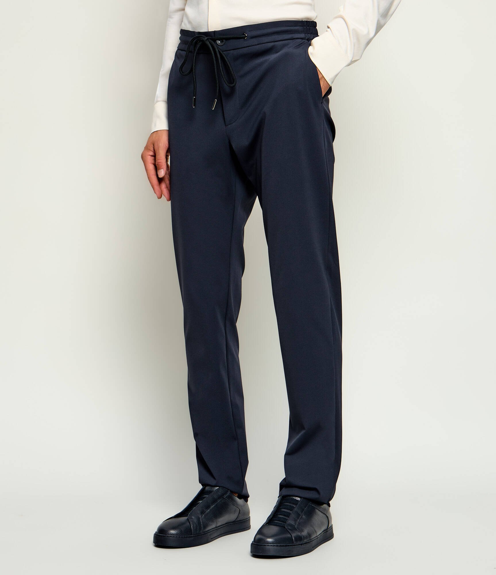 Tombolini Pantaloni chino | regular fit