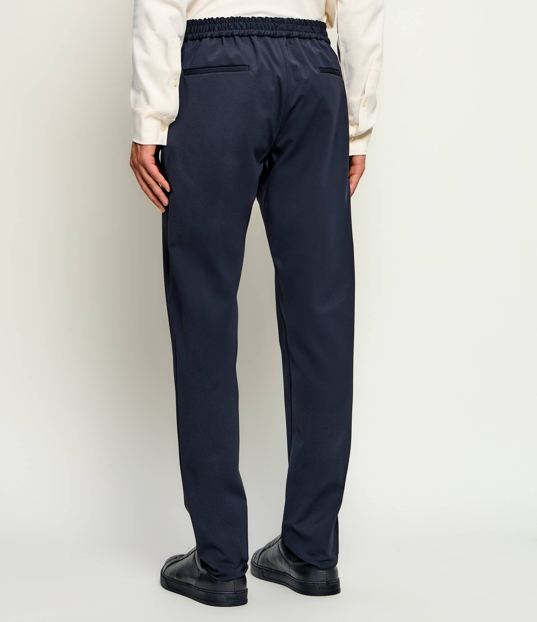Tombolini Pantaloni chino | regular fit