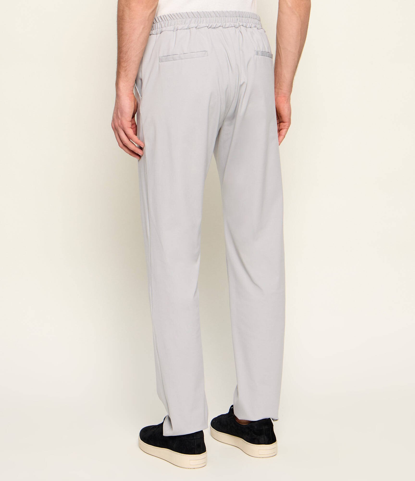 Tombolini Pantaloni de trening | Slim Fit
