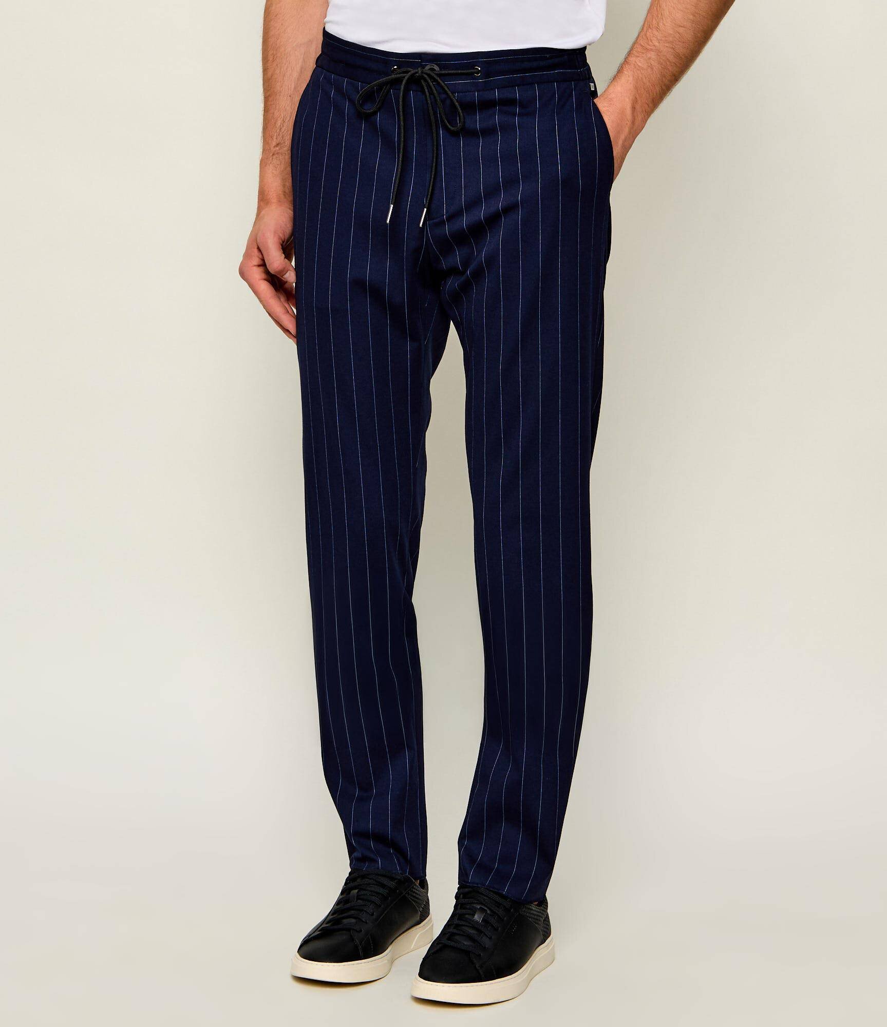 Tombolini Pantaloni | regular fit